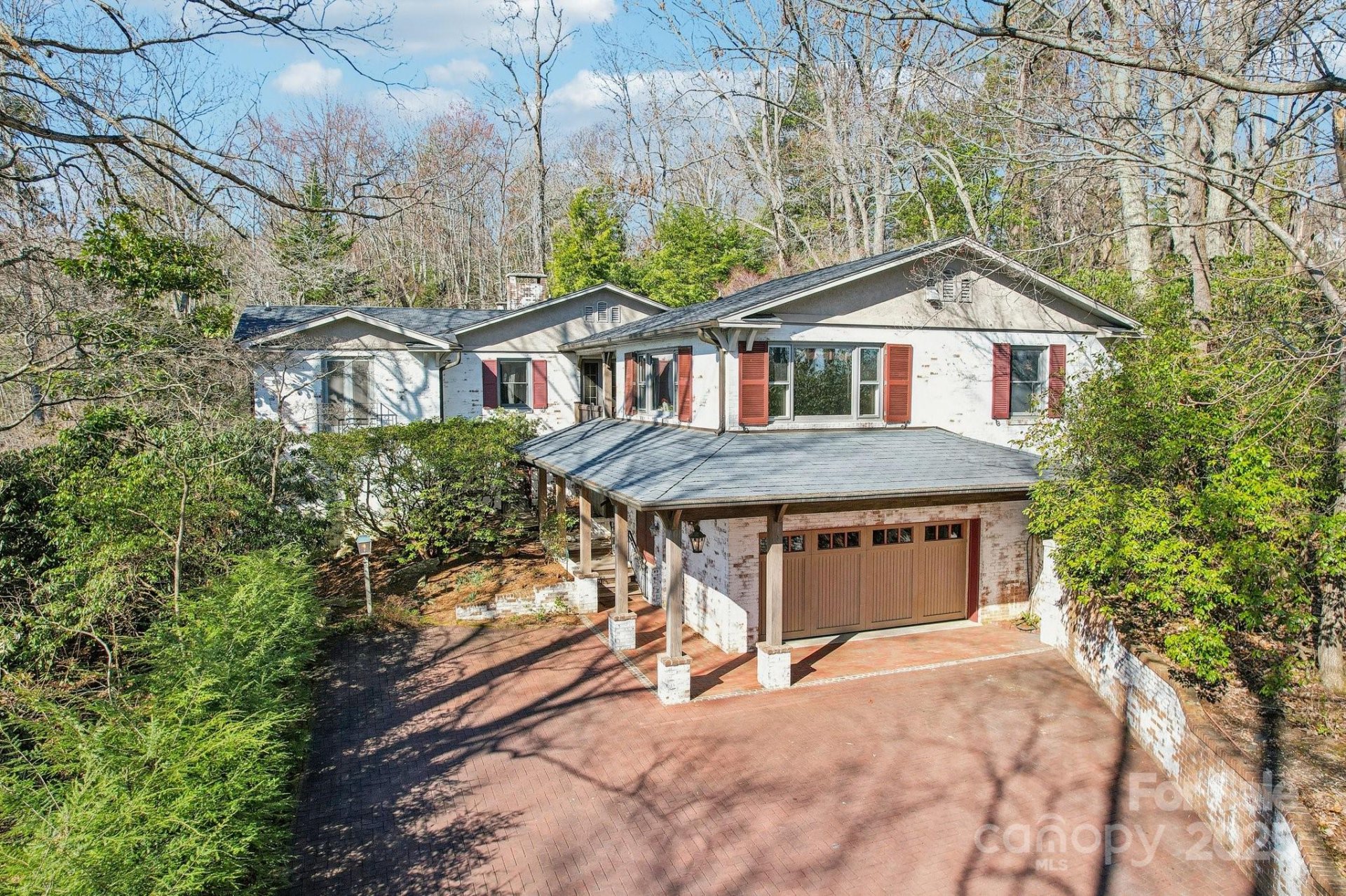 319 Smith Drive
