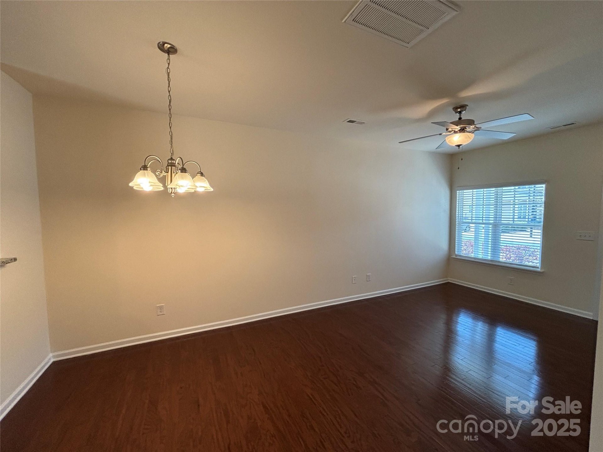 Property image 4 at 13615 Browhill Lane, Charlotte, NC 28278