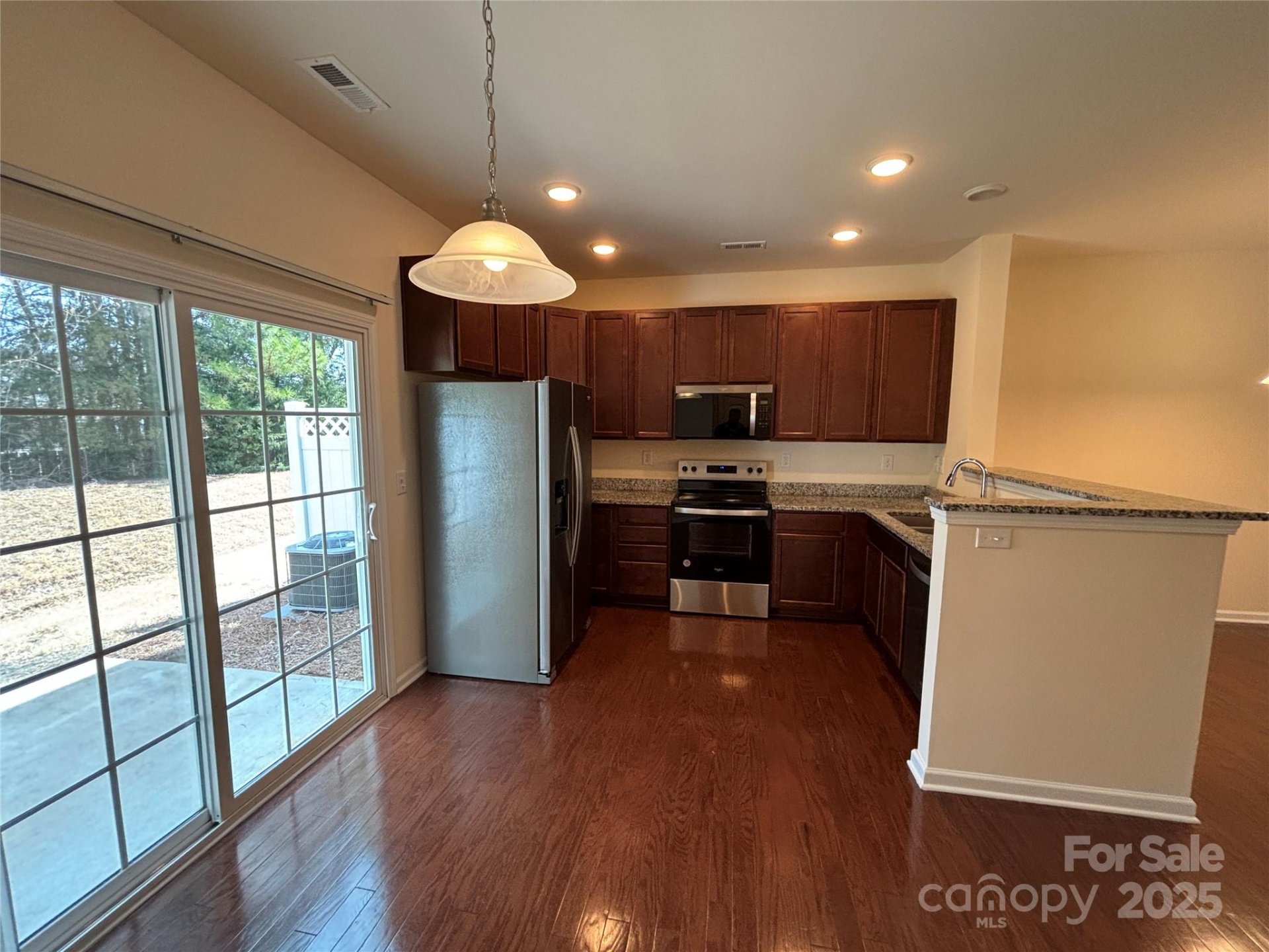 Property image 5 at 13615 Browhill Lane, Charlotte, NC 28278