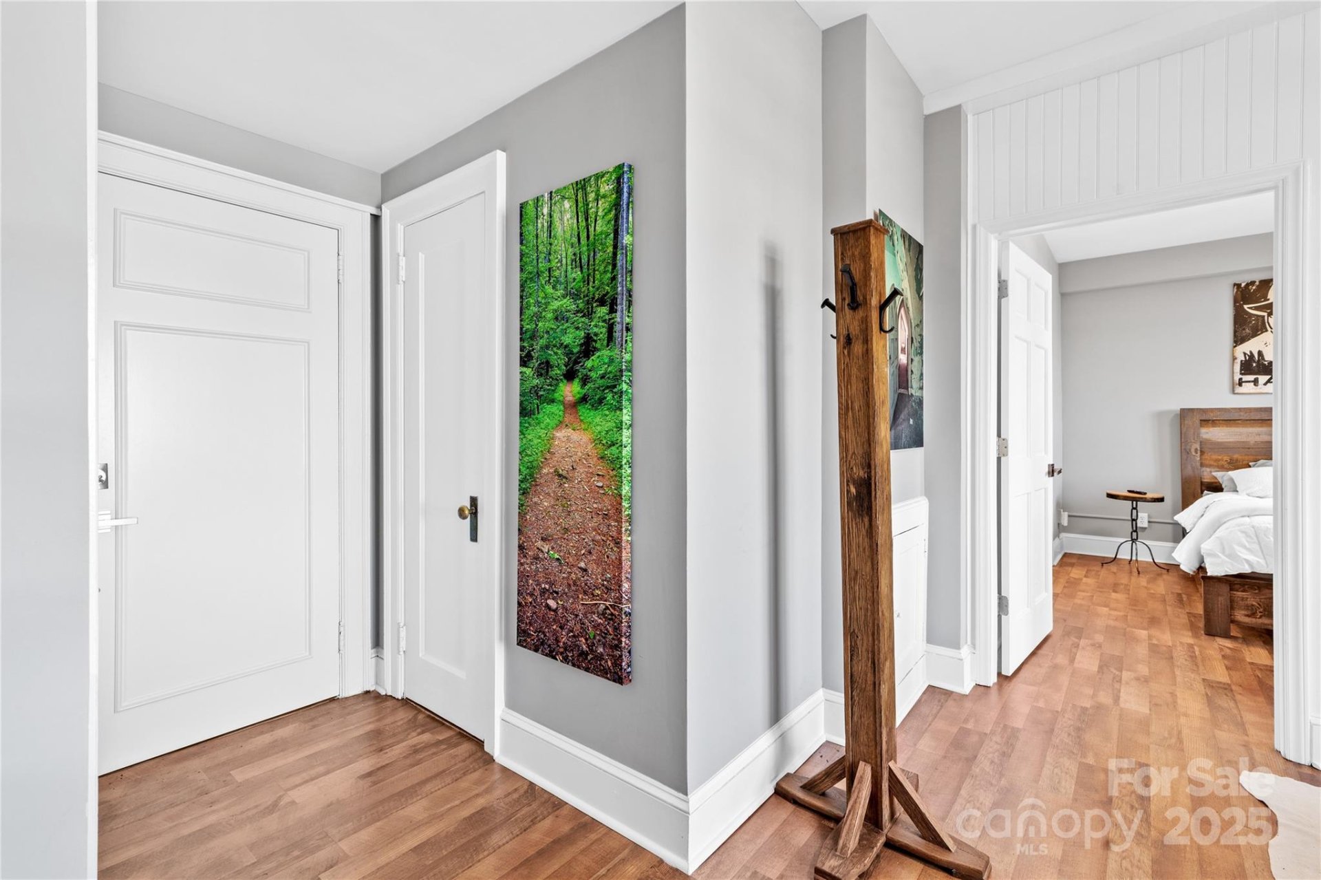 Property image 4 at 538 N Main Street, Hendersonville, NC 28792