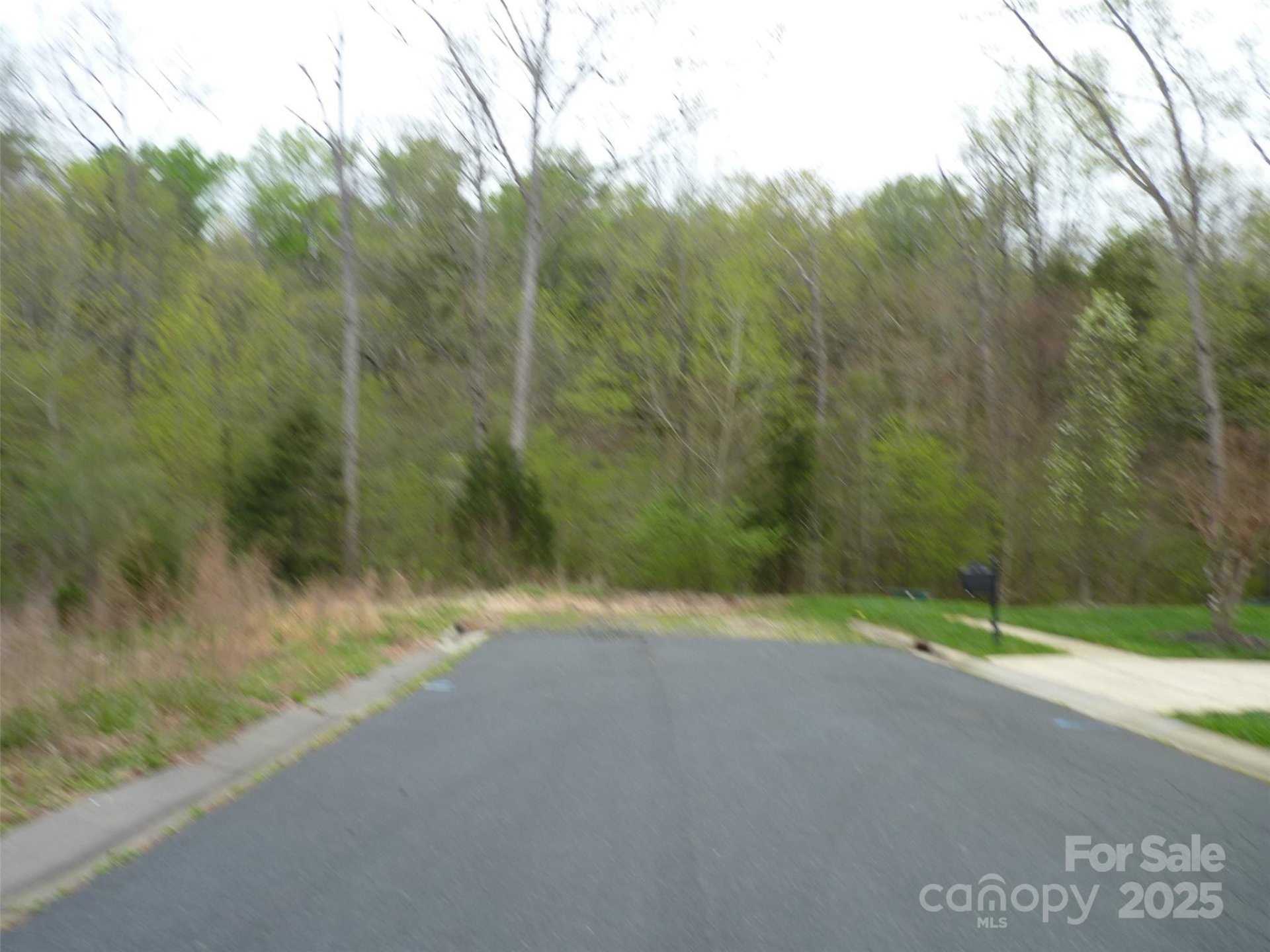 Property image 1 at 8800 Landsdowne Avenue, Harrisburg, NC 28075