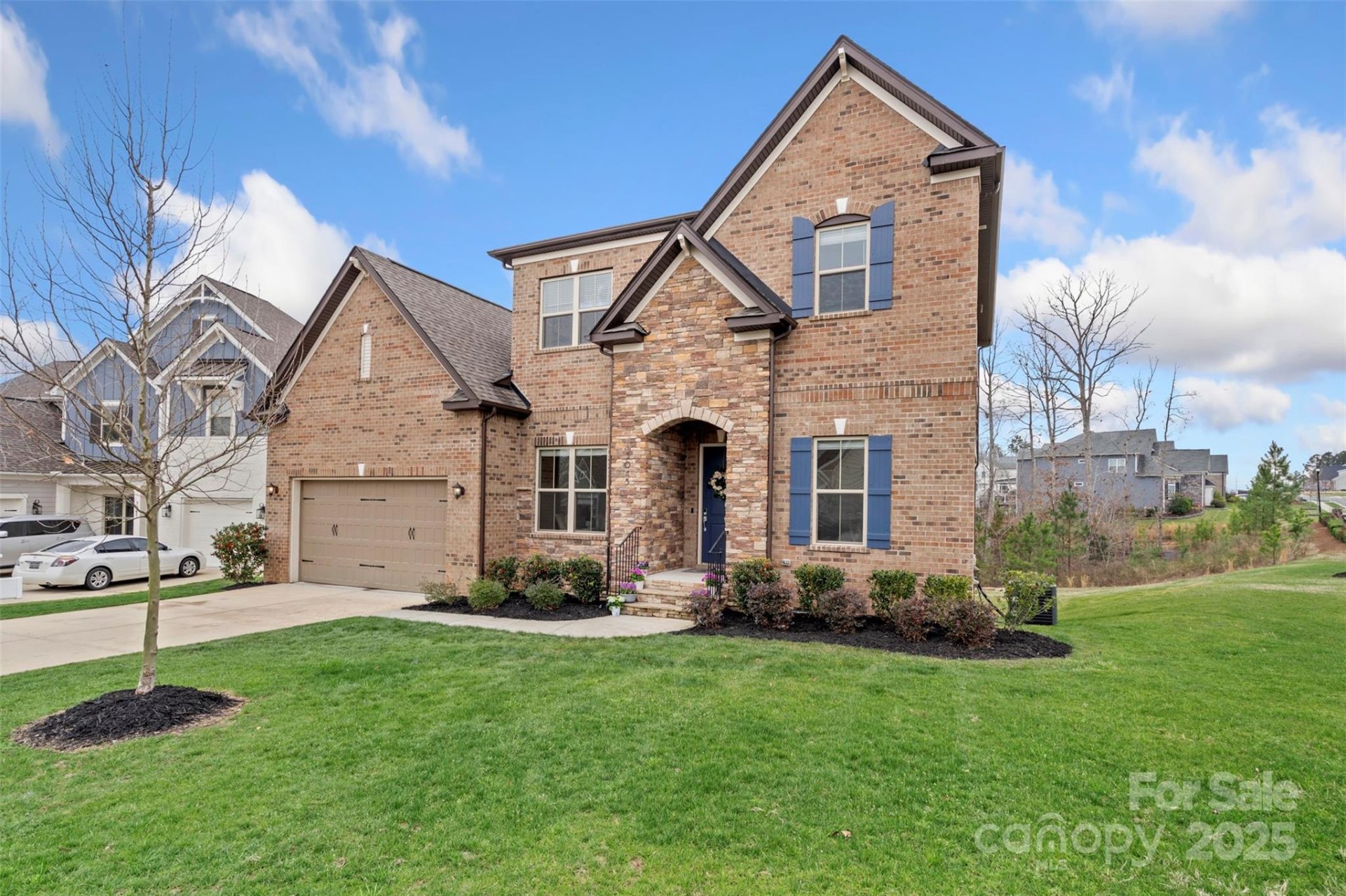 Property image 2 at 3045 Bronwood Place, Lancaster, SC 29720