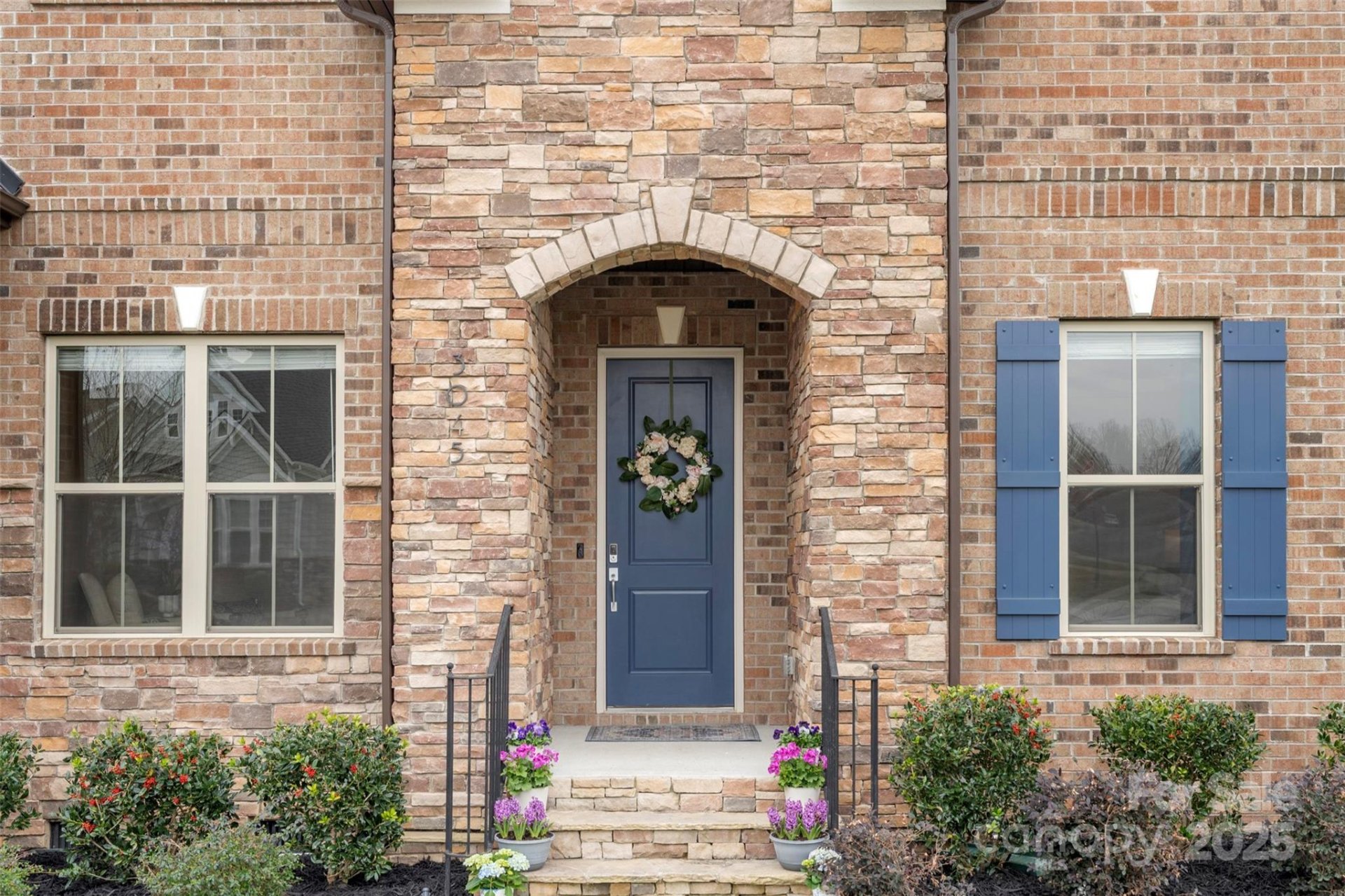 Property image 3 at 3045 Bronwood Place, Lancaster, SC 29720