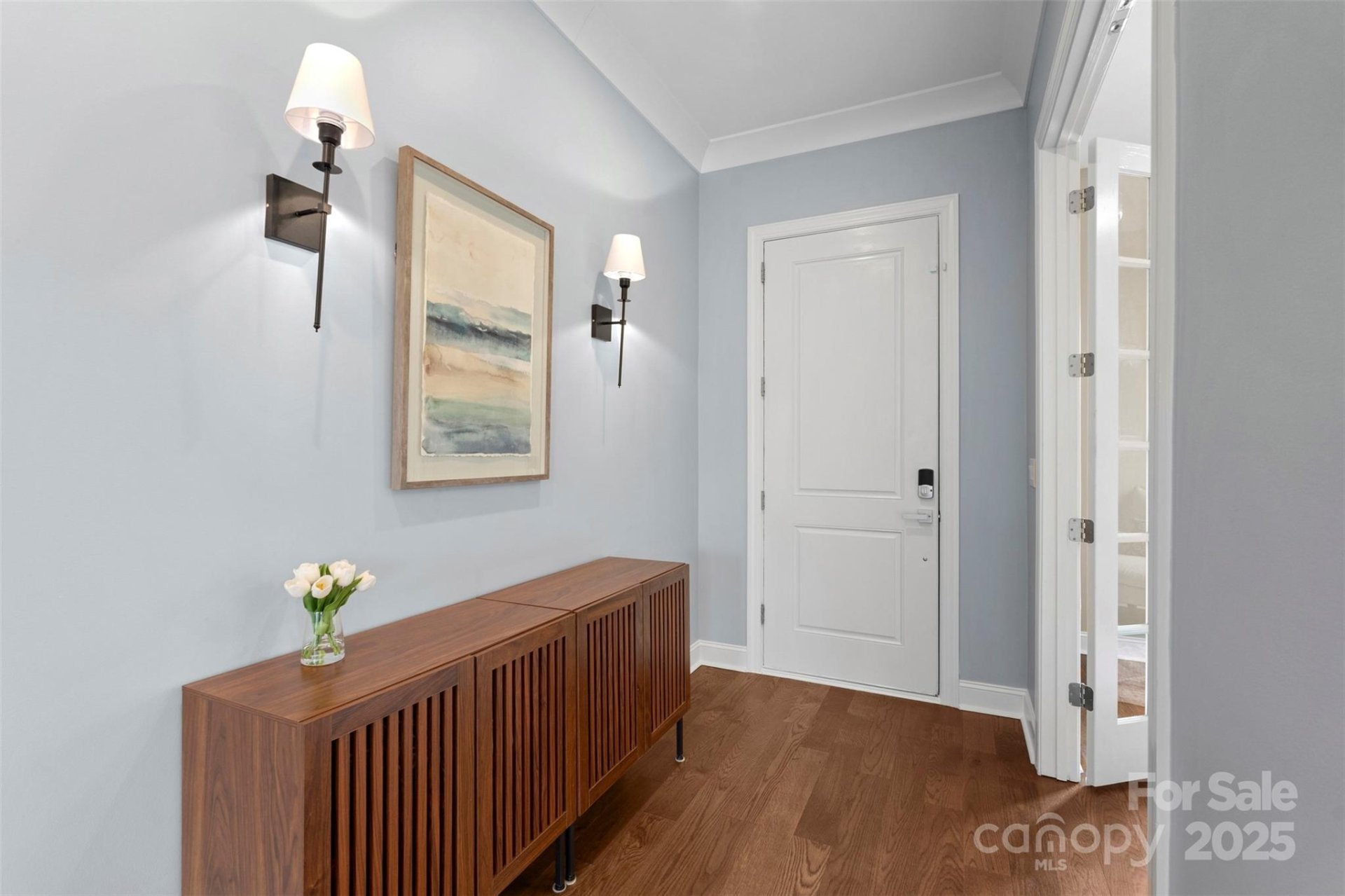 Property image 5 at 3045 Bronwood Place, Lancaster, SC 29720