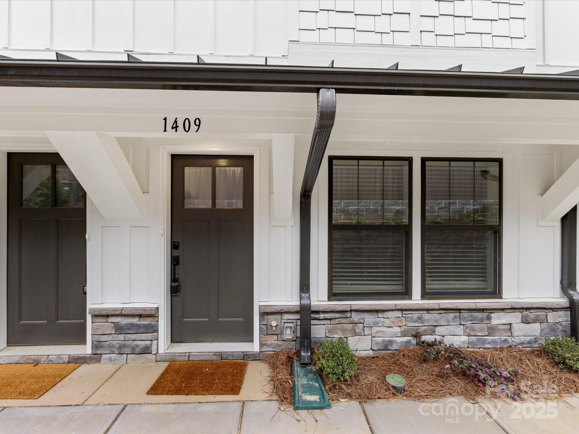 Property image 4 at 1409 Kenilworth Avenue, Charlotte, NC 28203