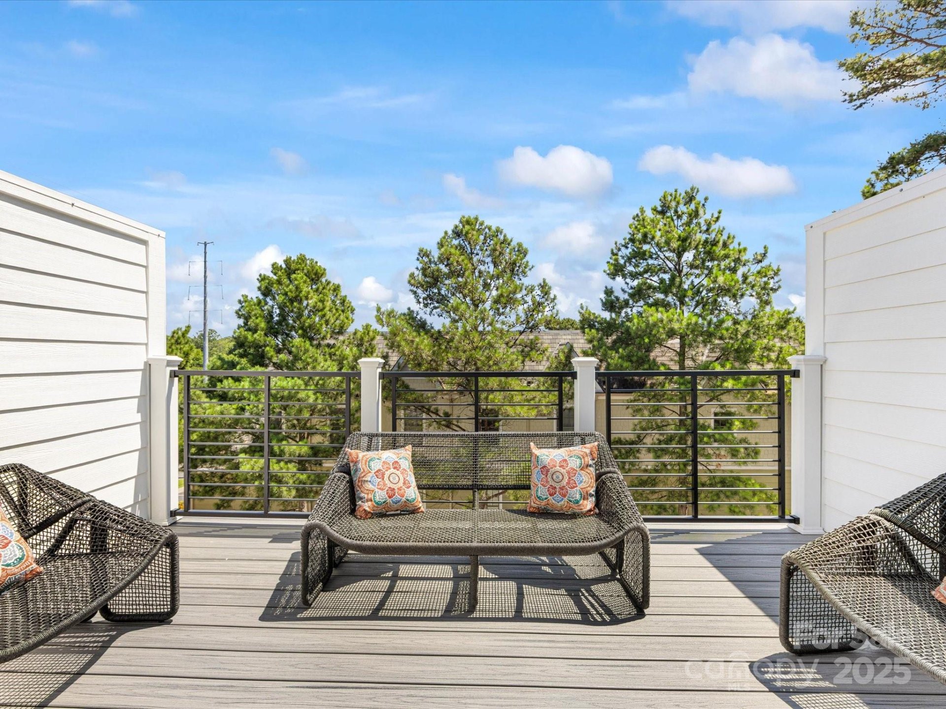 Property image 5 at 1409 Kenilworth Avenue, Charlotte, NC 28203