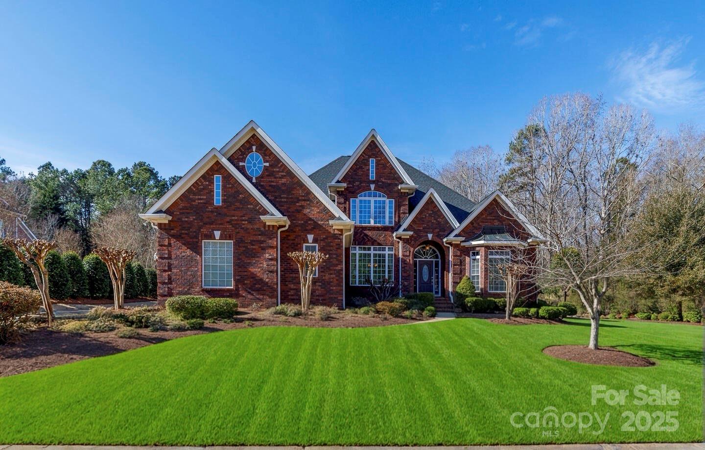 1038 Rolling Park Lane