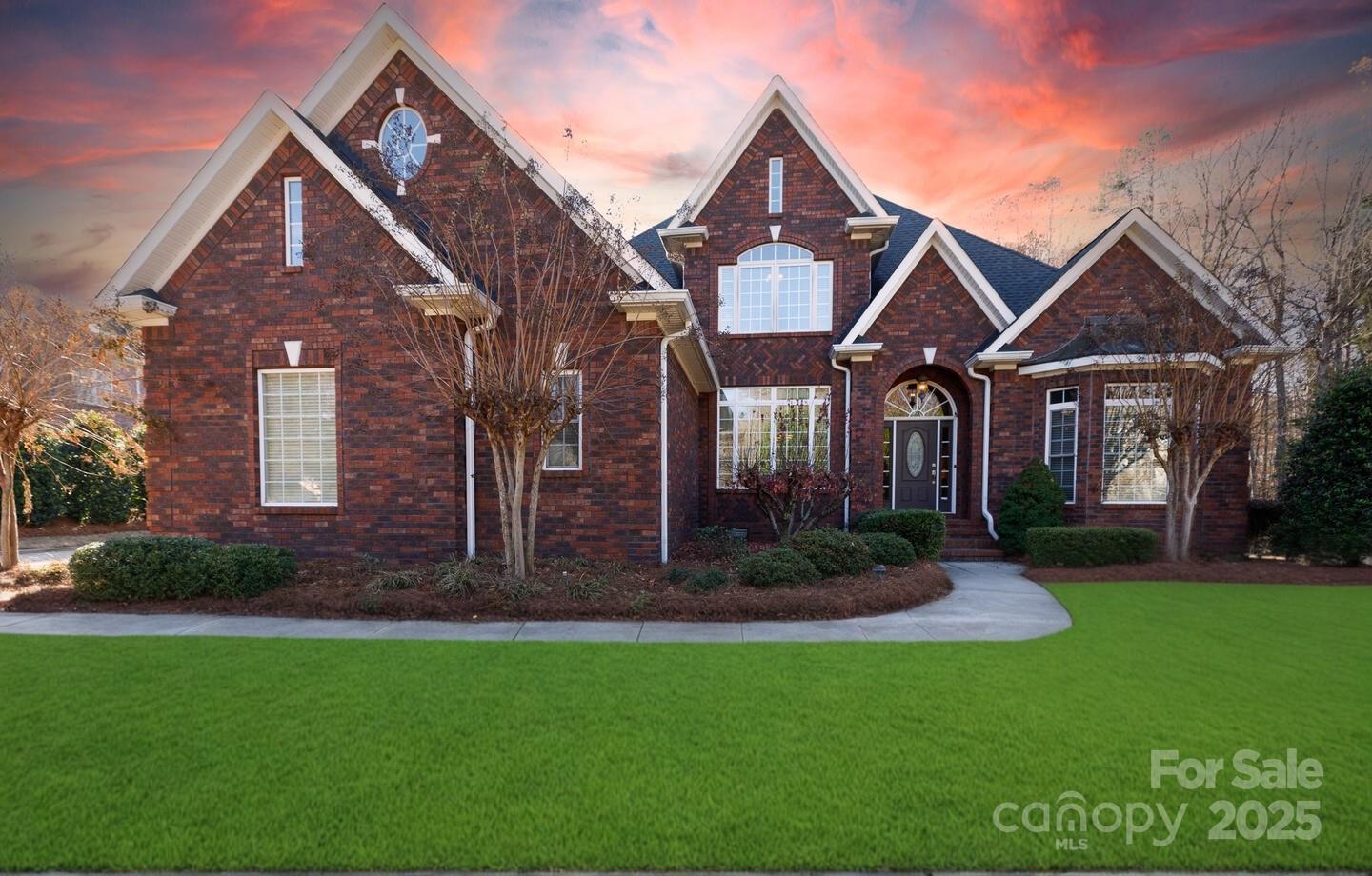 Property image 2 at 1038 Rolling Park Lane, Fort Mill, SC 29715