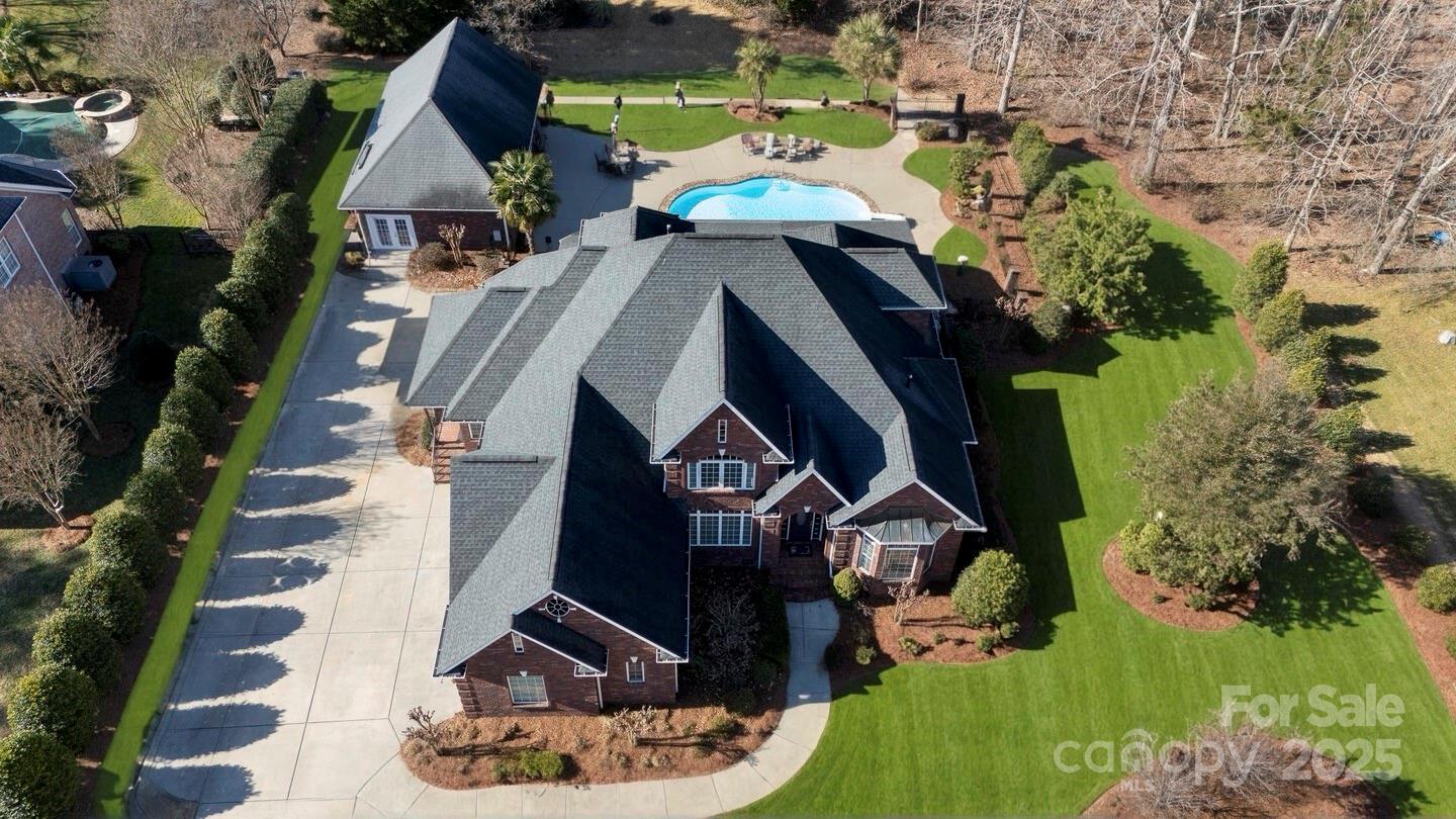 Property image 3 at 1038 Rolling Park Lane, Fort Mill, SC 29715
