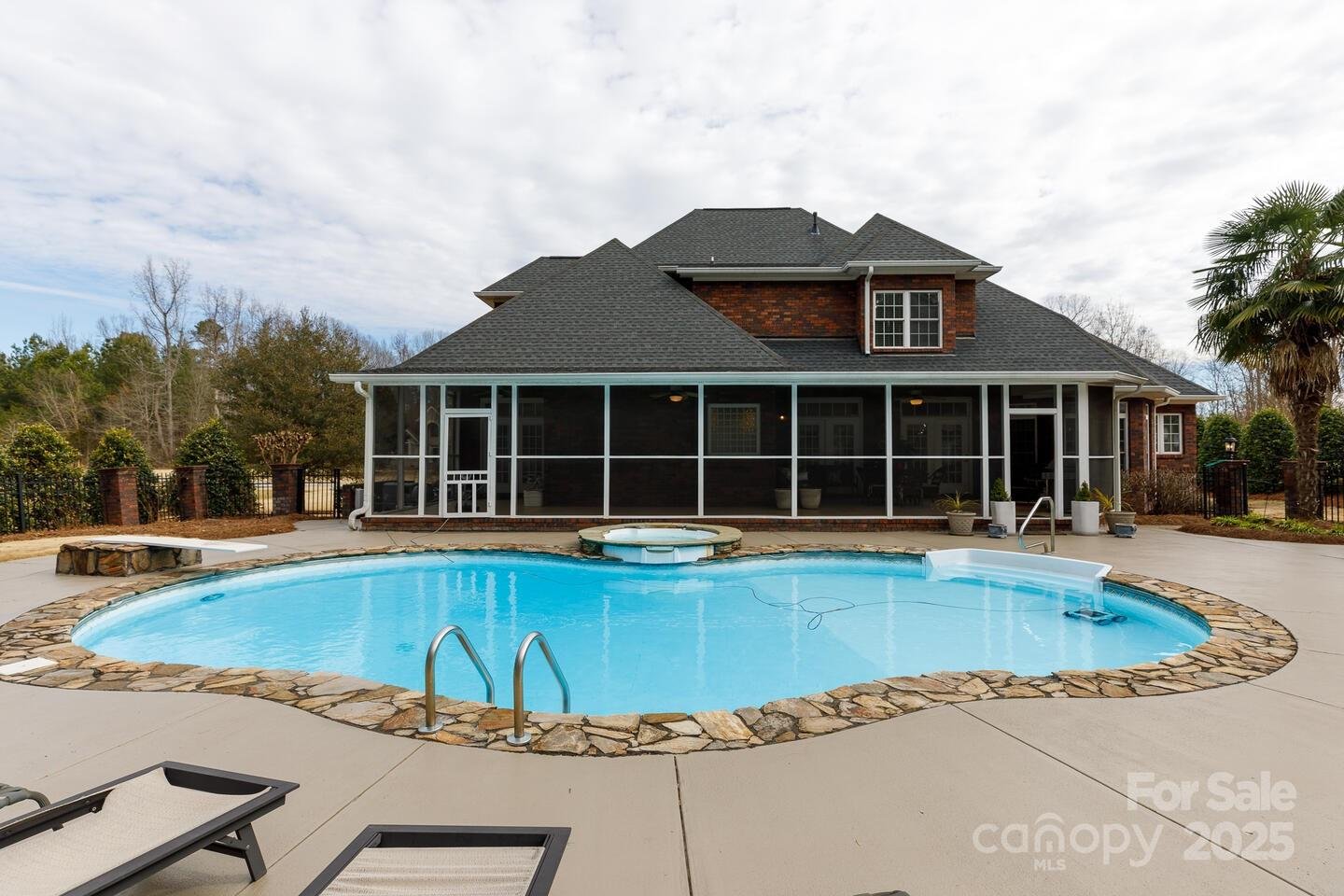 Property image 4 at 1038 Rolling Park Lane, Fort Mill, SC 29715
