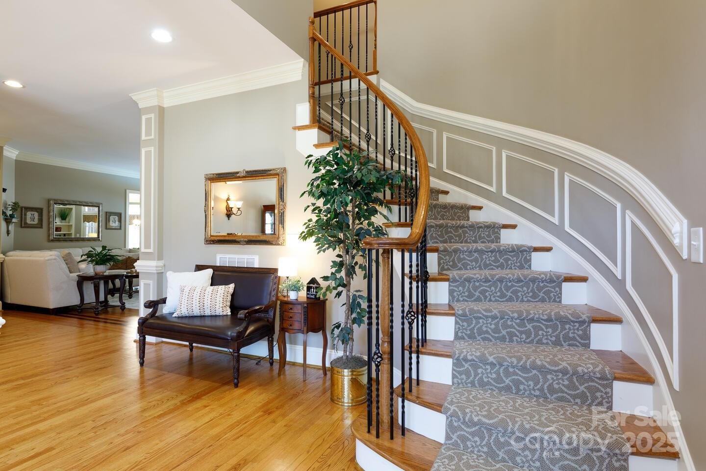 Property image 5 at 1038 Rolling Park Lane, Fort Mill, SC 29715