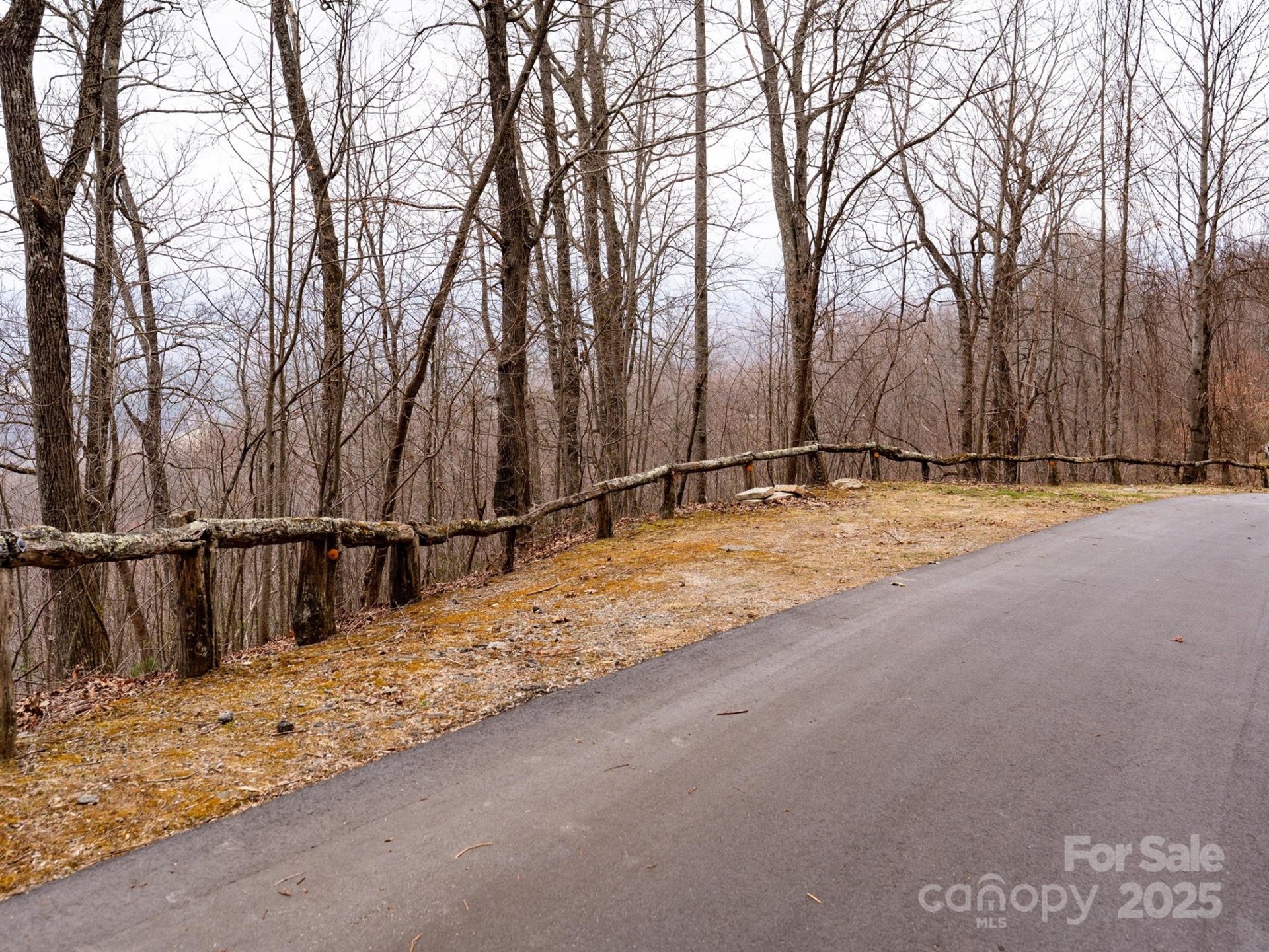 Property image 5 at 630 Somersby Parkway, Hendersonville, NC 28739
