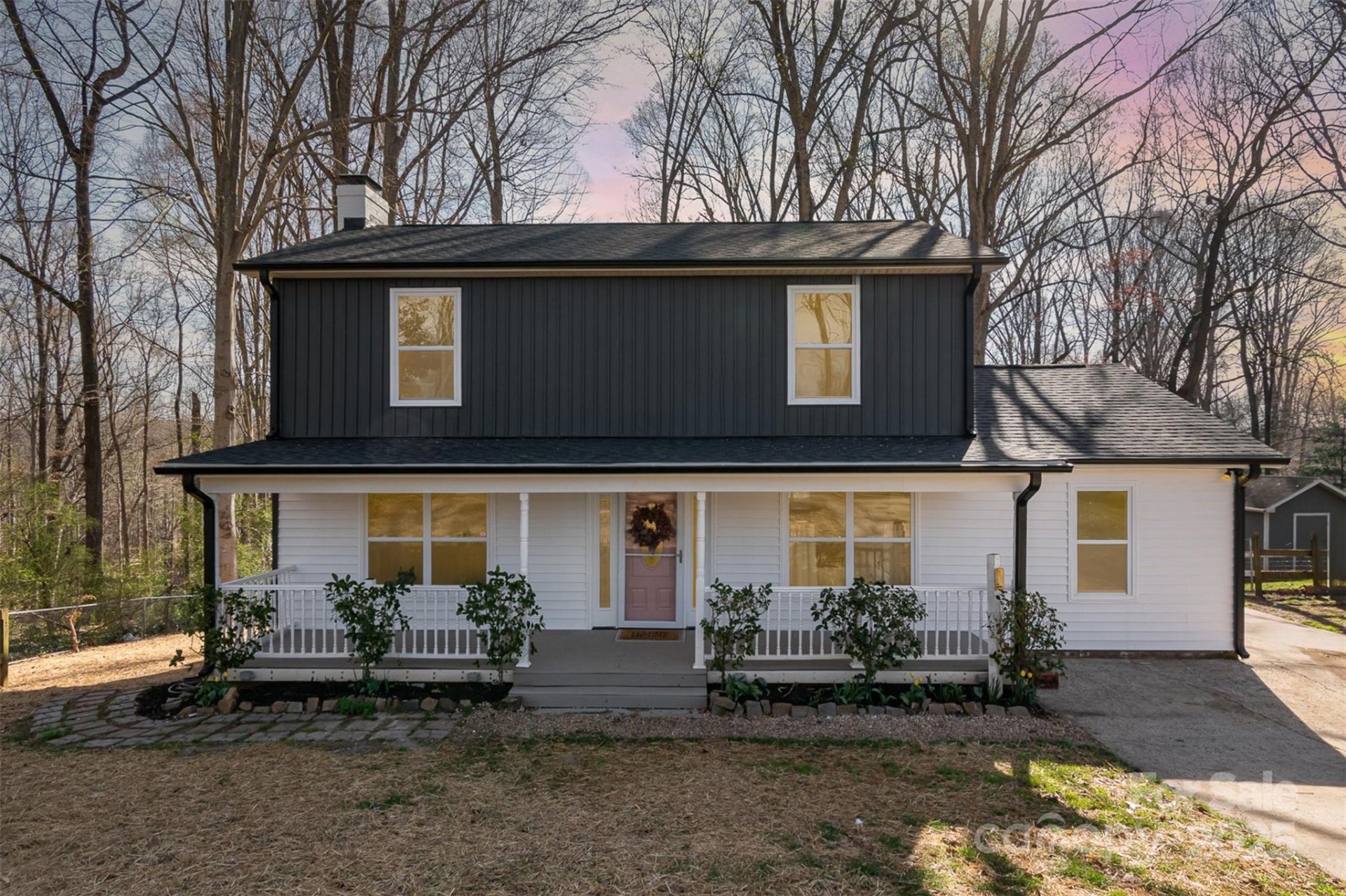 Property image 1 at 412 Montana Drive, Gastonia, NC 28056