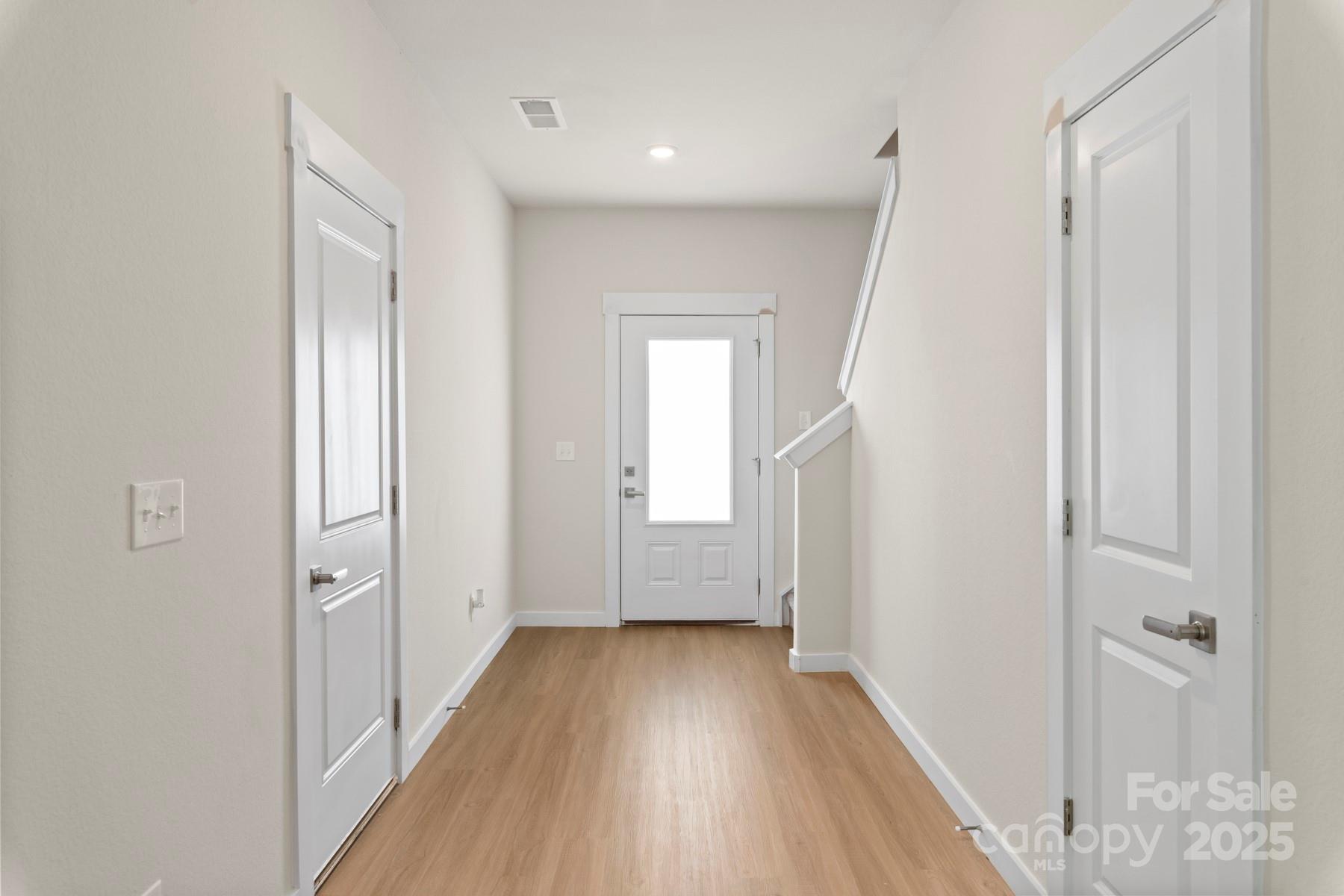 Property image 2 at 1588 Doran Terrace, Richburg, SC 29729