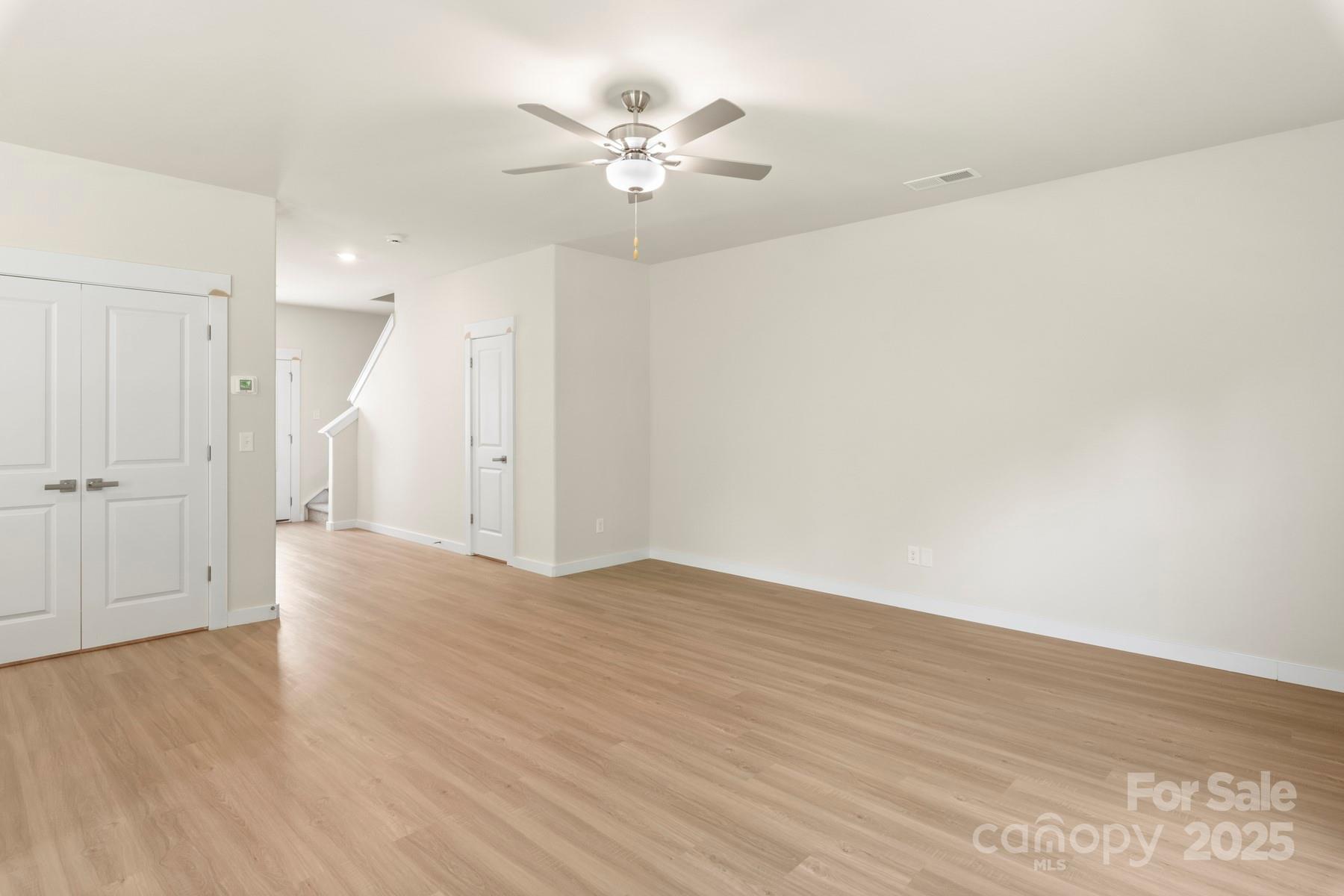 Property image 3 at 1588 Doran Terrace, Richburg, SC 29729