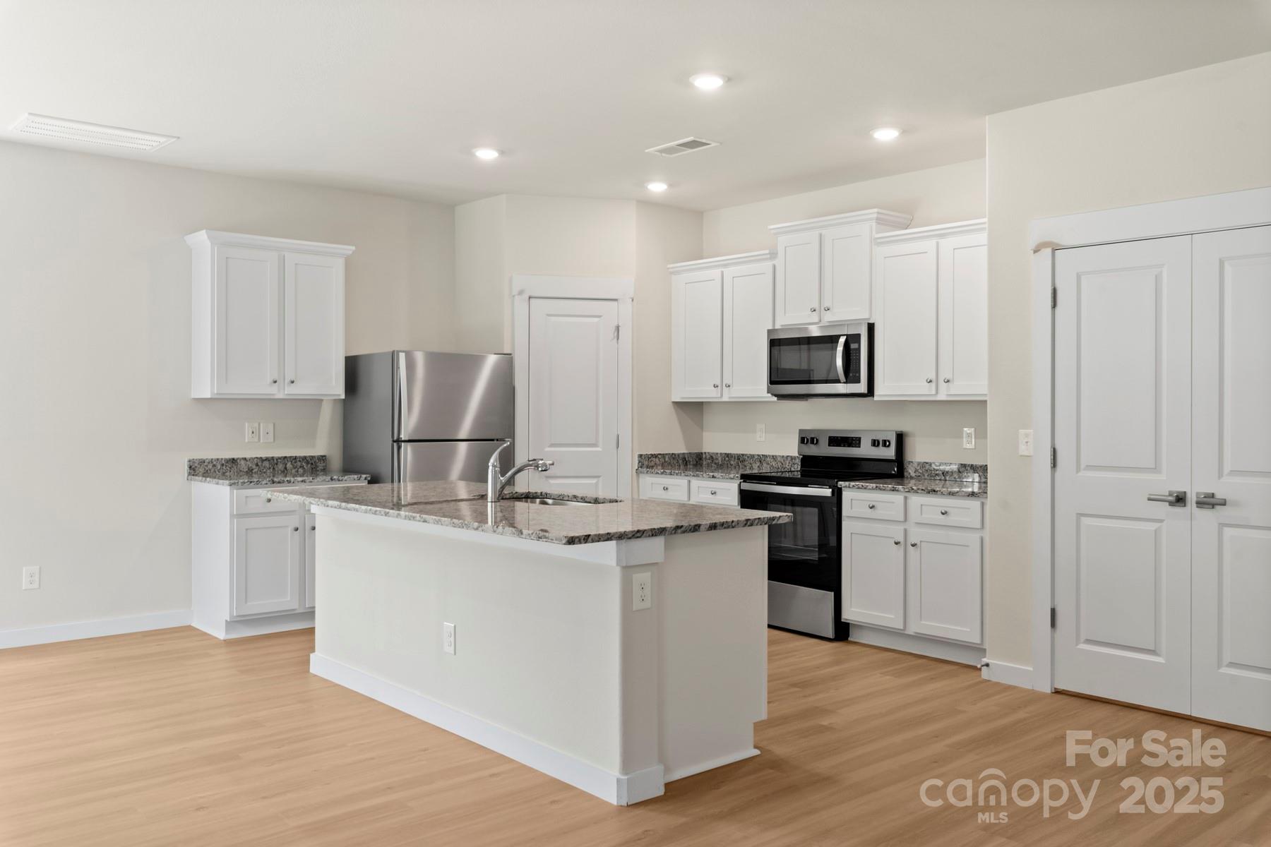 Property image 5 at 1588 Doran Terrace, Richburg, SC 29729