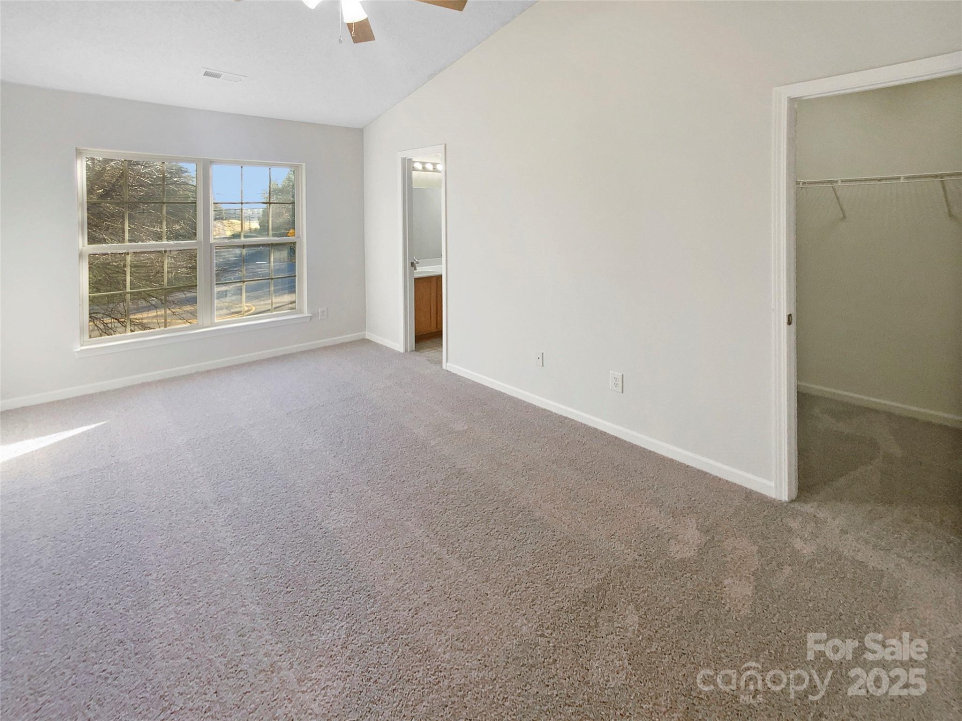 Property image 5 at 8813 Gerren Court, Charlotte, NC 28217