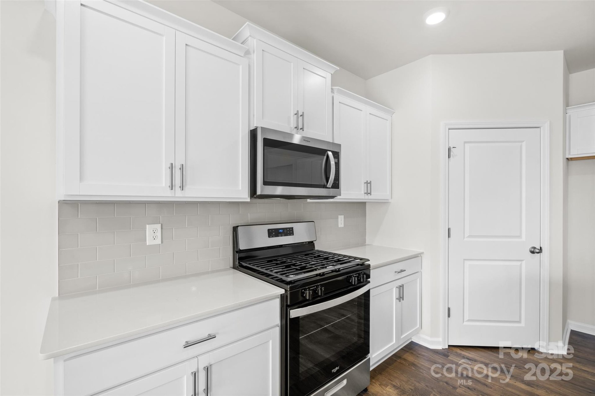 Property image 4 at 279 Shorthorn Road, Fletcher, NC 28732