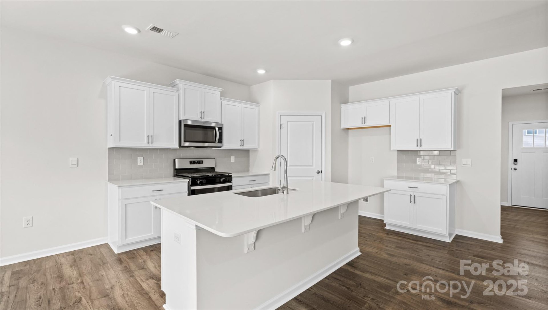 Property image 5 at 279 Shorthorn Road, Fletcher, NC 28732