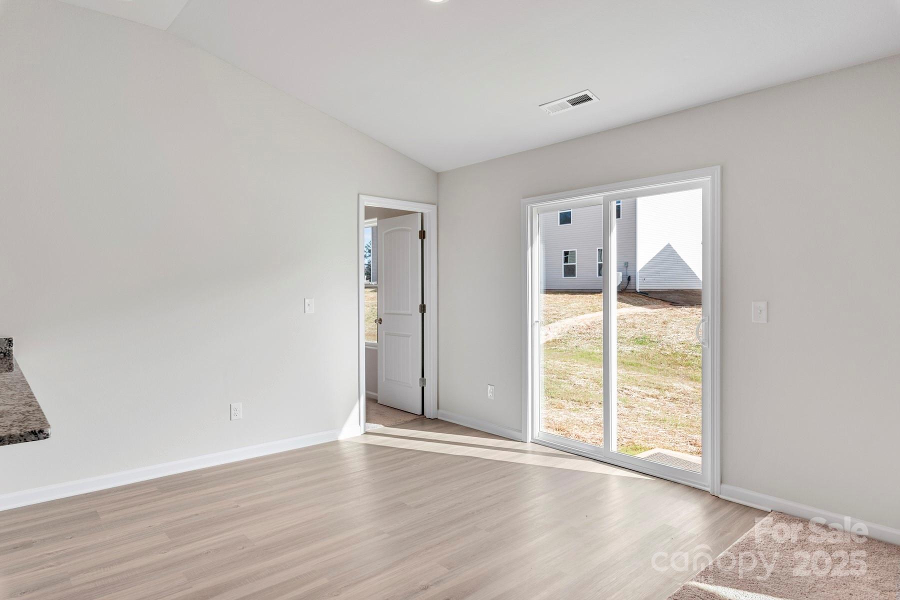 Property image 4 at 125 Jacobs Hill Place, Troutman, NC 28166