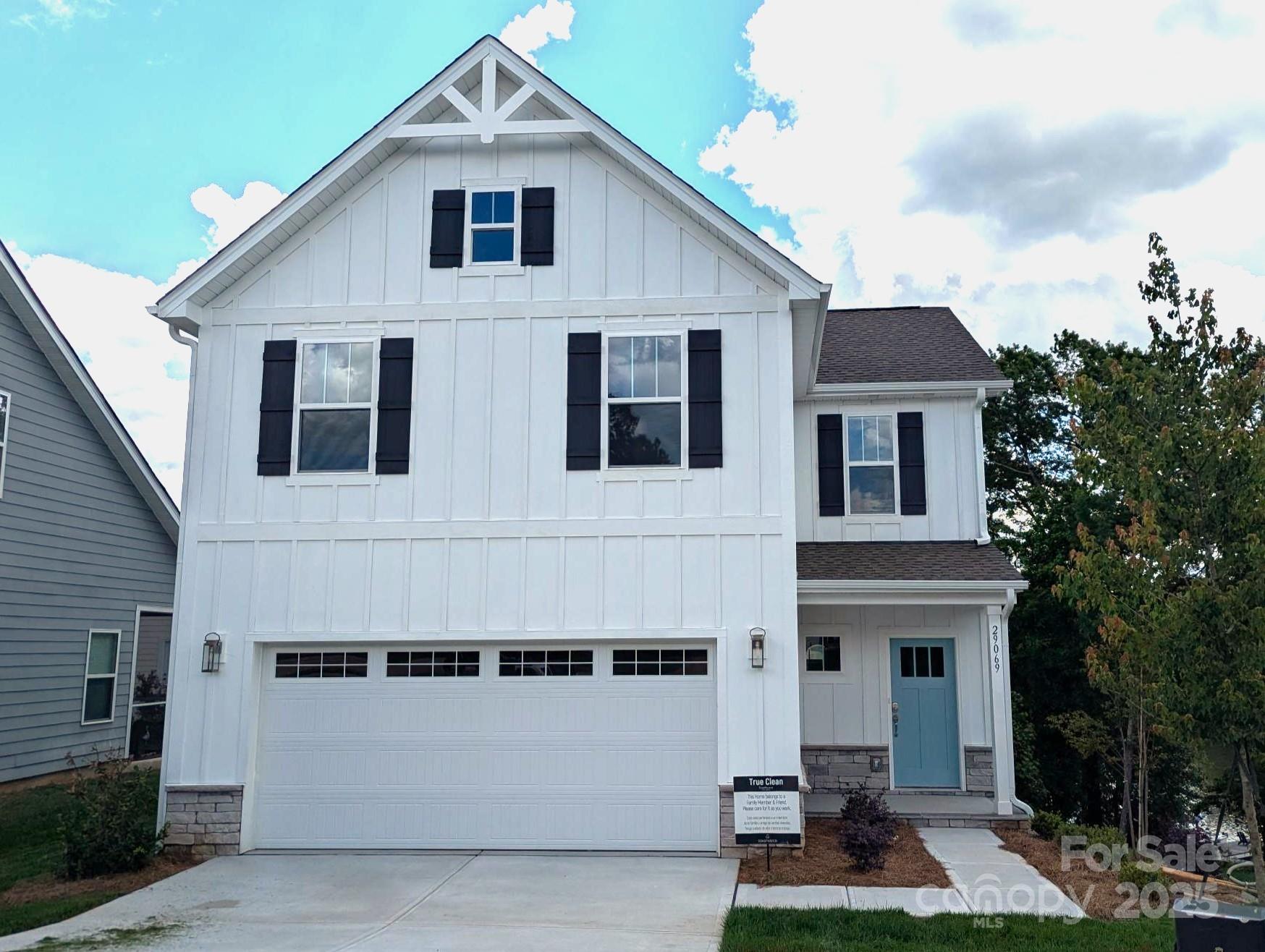 29069 Low Country Lane