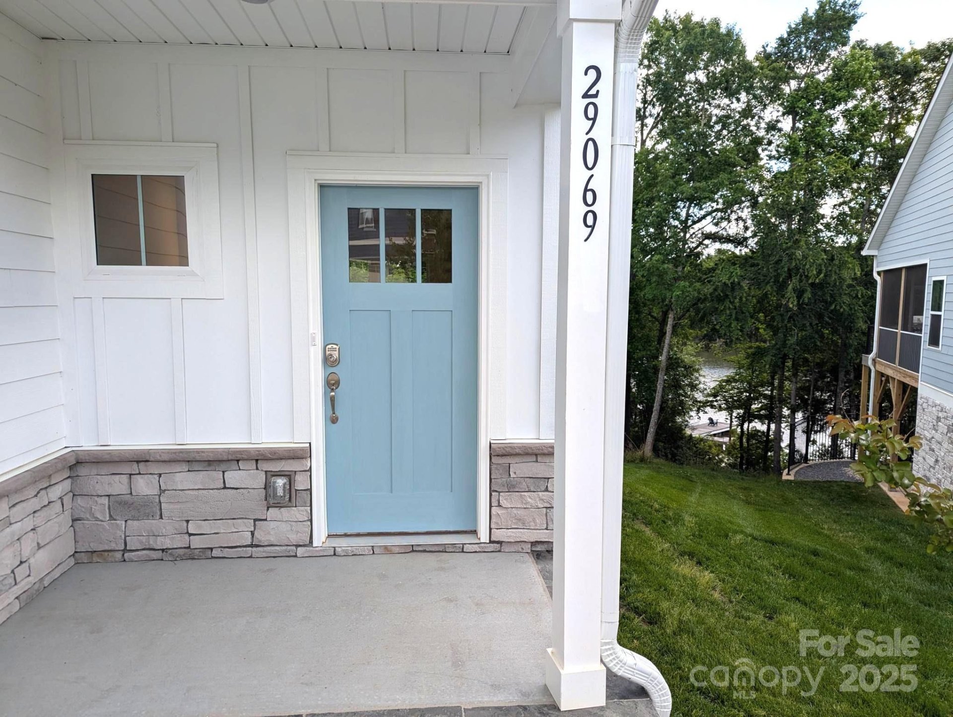 Property image 2 at 29069 Low Country Lane, Lancaster, SC 29720