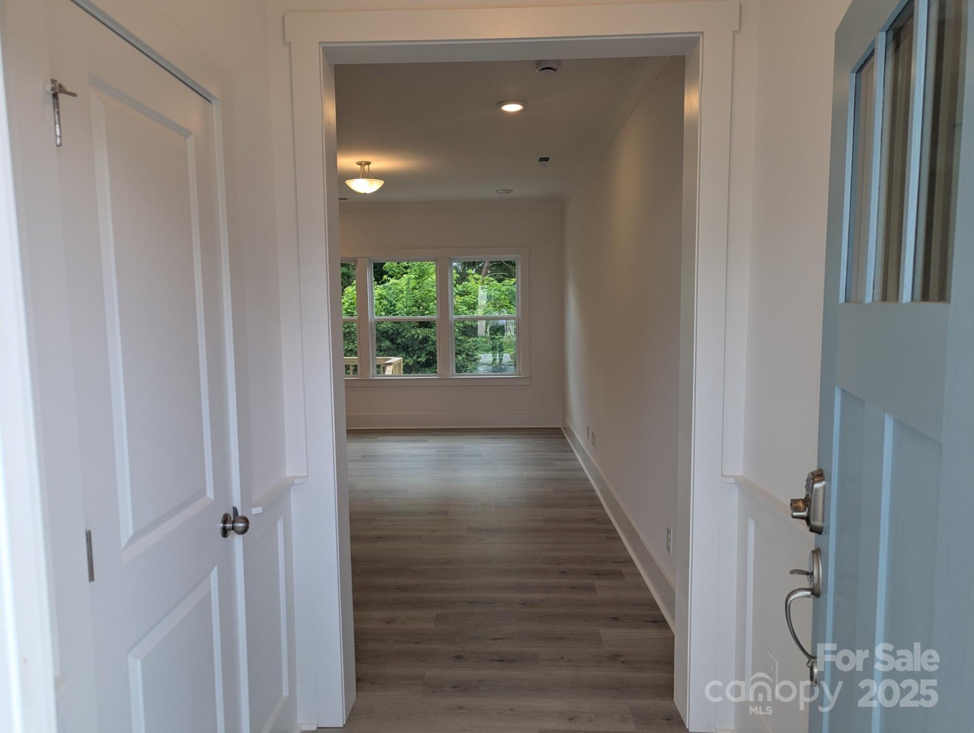 Property image 3 at 29069 Low Country Lane, Lancaster, SC 29720