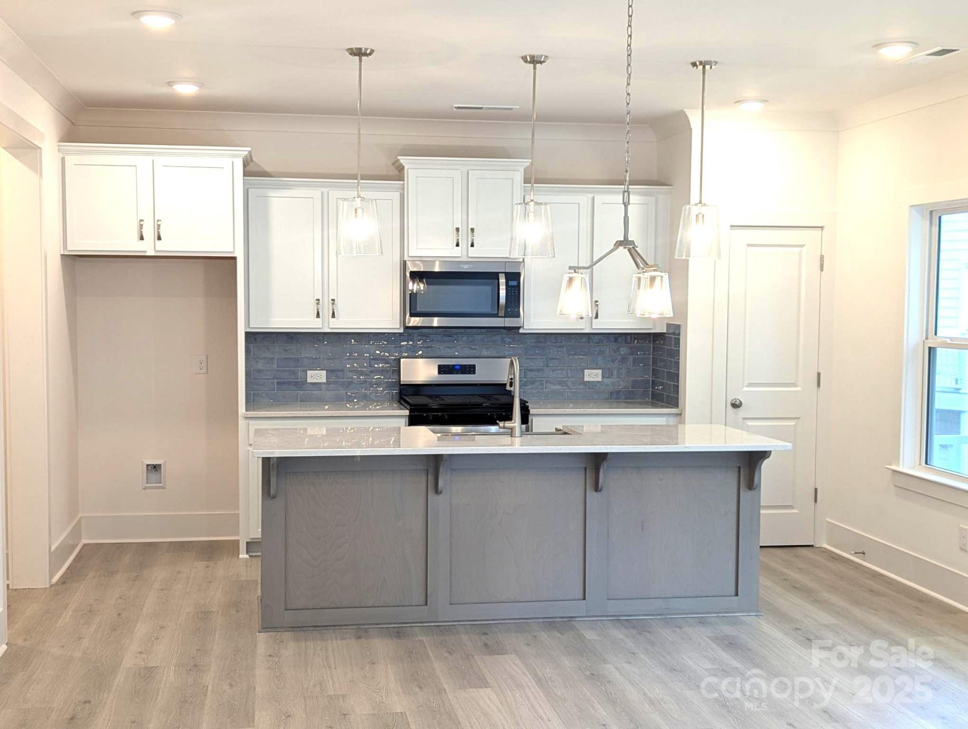 Property image 4 at 29069 Low Country Lane, Lancaster, SC 29720