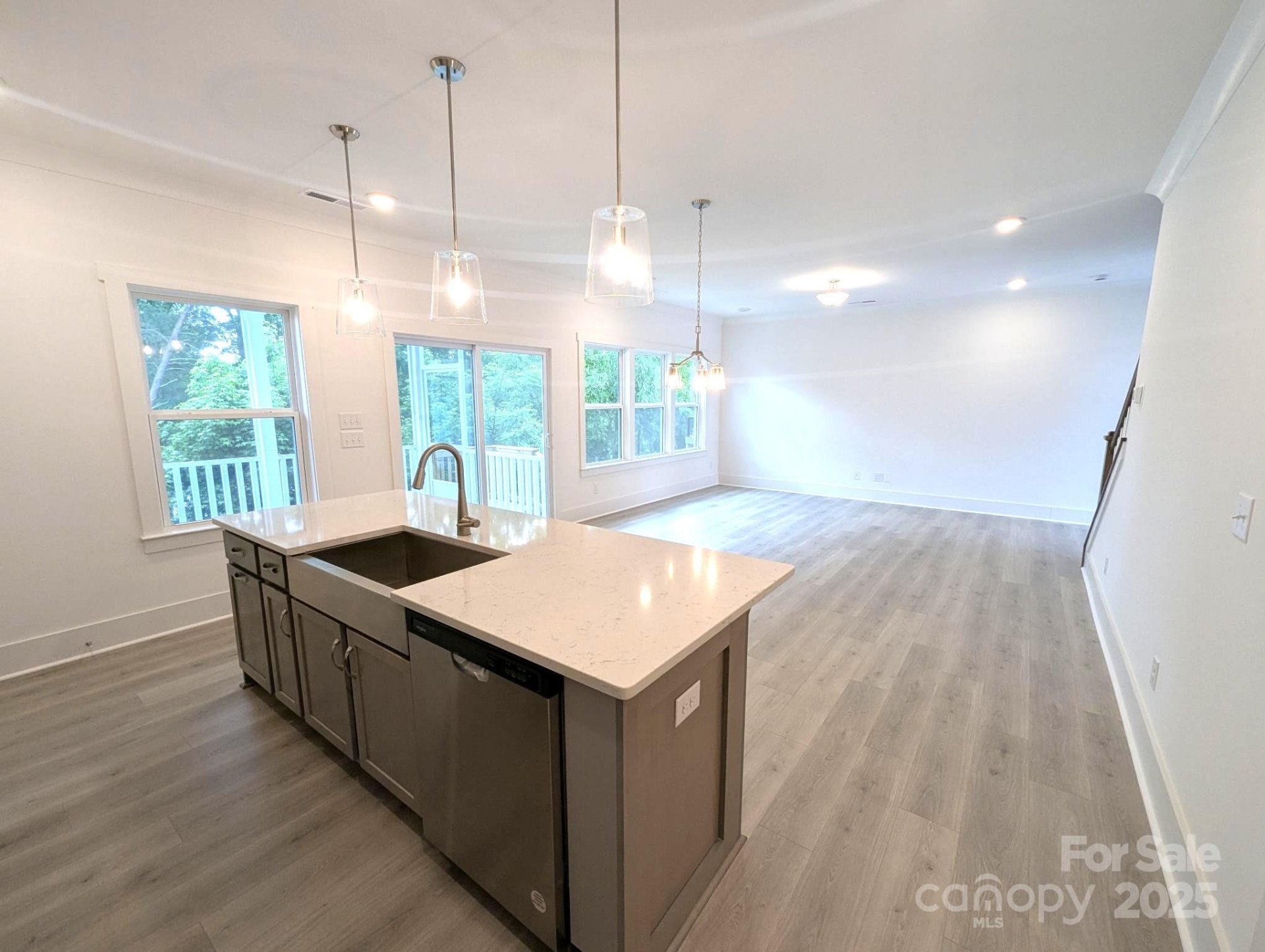 Property image 5 at 29069 Low Country Lane, Lancaster, SC 29720