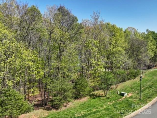 Property image 2 at 1107 Sawtooth Oak Lane, Belmont, NC 28012