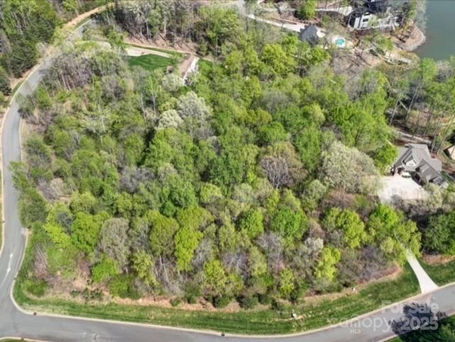 Property image 4 at 1107 Sawtooth Oak Lane, Belmont, NC 28012