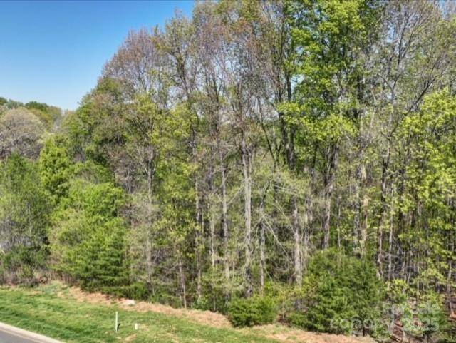 Property image 5 at 1107 Sawtooth Oak Lane, Belmont, NC 28012