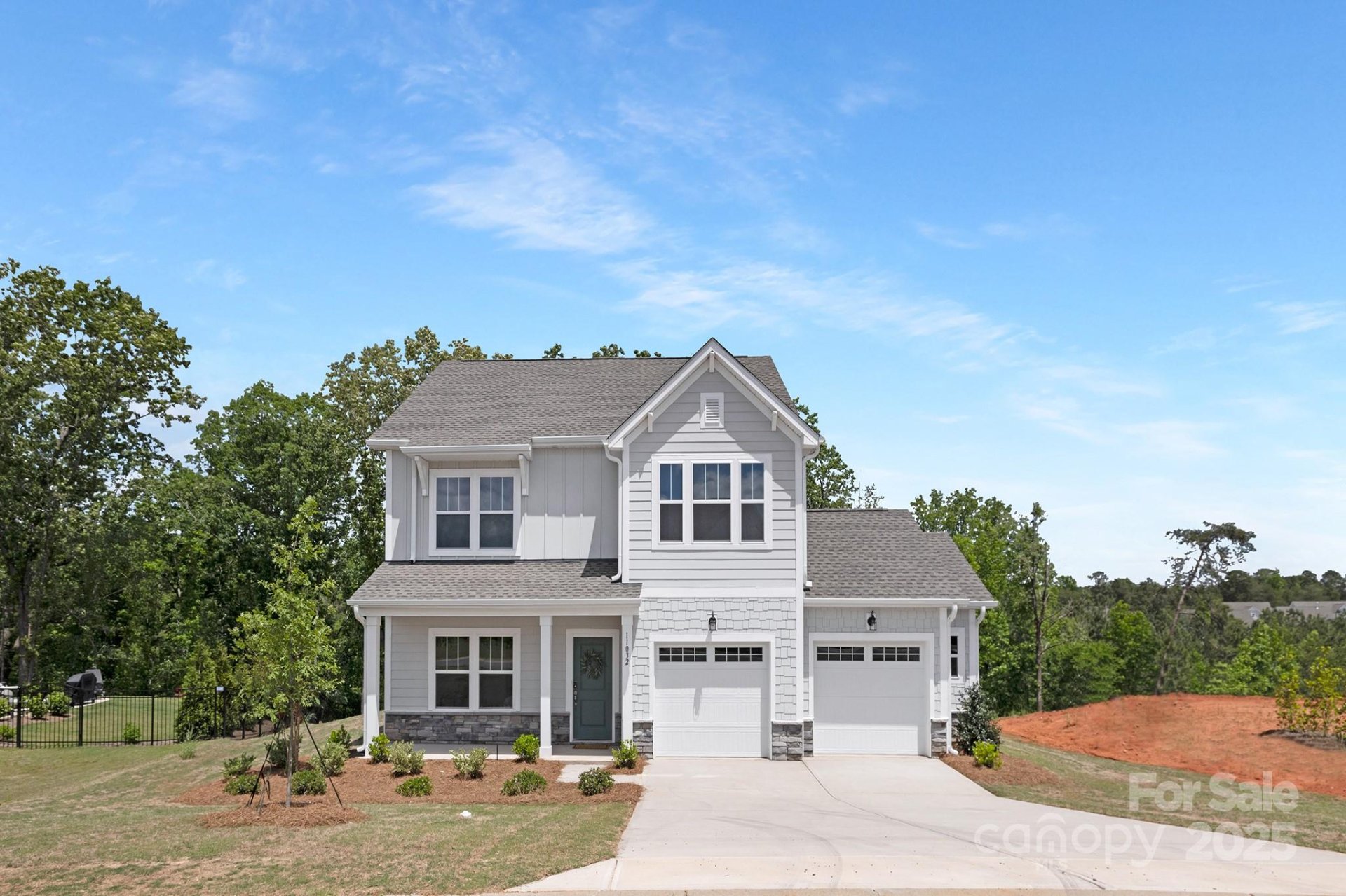 11032 Gary Player Drive