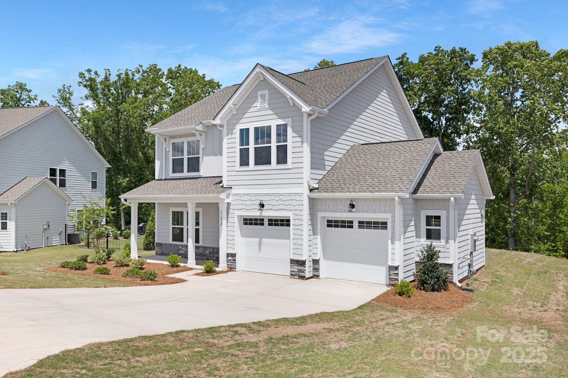 Property image 2 at 11032 Gary Player Drive, Lancaster, SC 29720