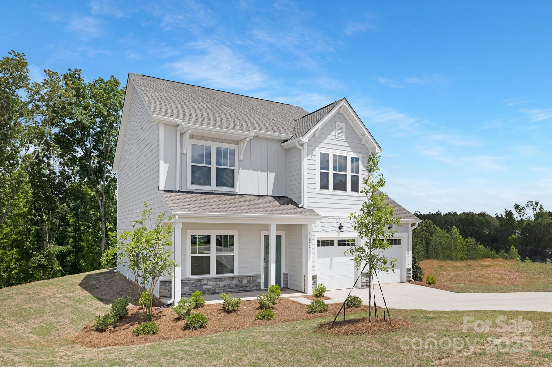 Property image 3 at 11032 Gary Player Drive, Lancaster, SC 29720