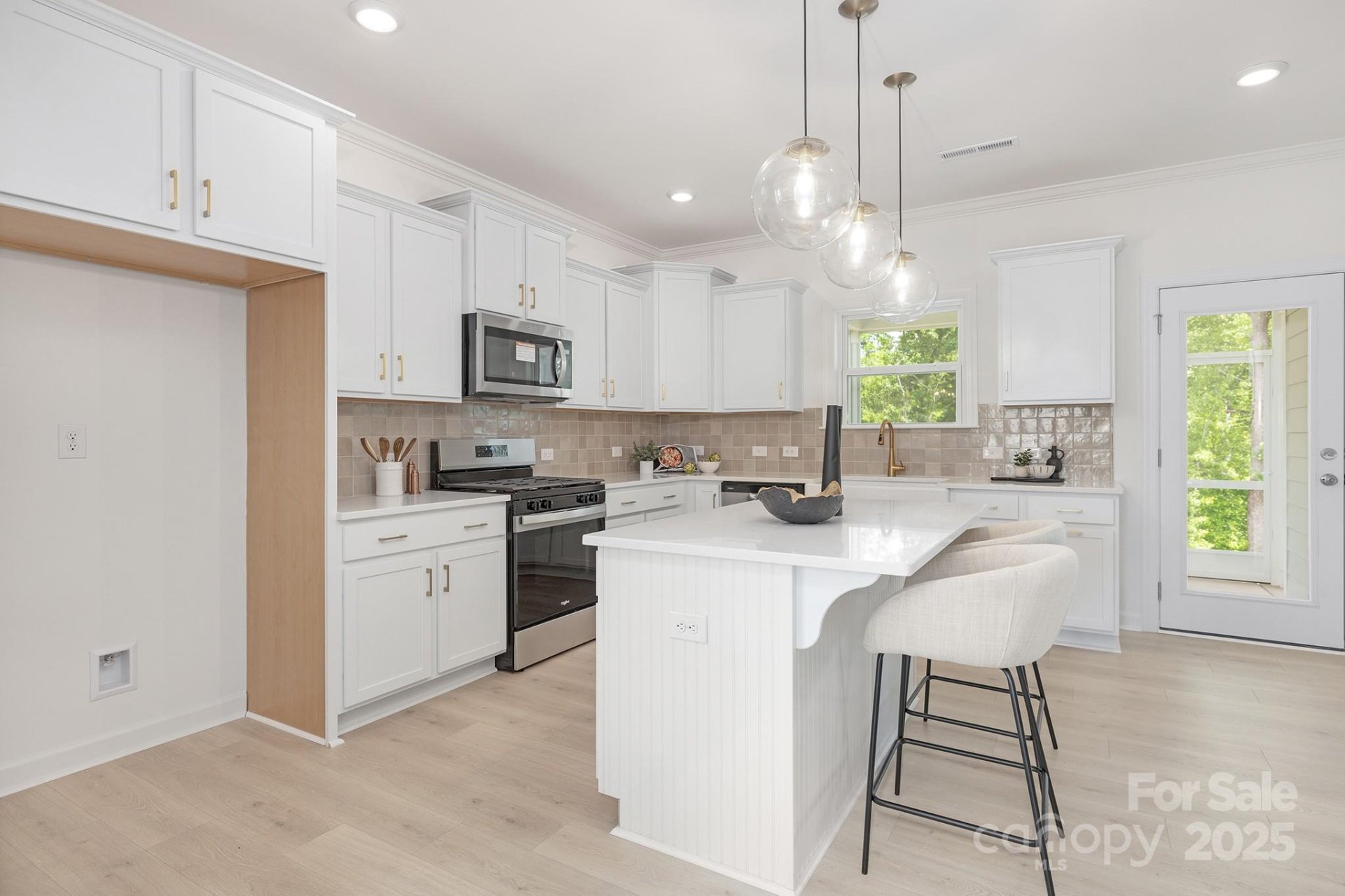 Property image 4 at 11032 Gary Player Drive, Lancaster, SC 29720