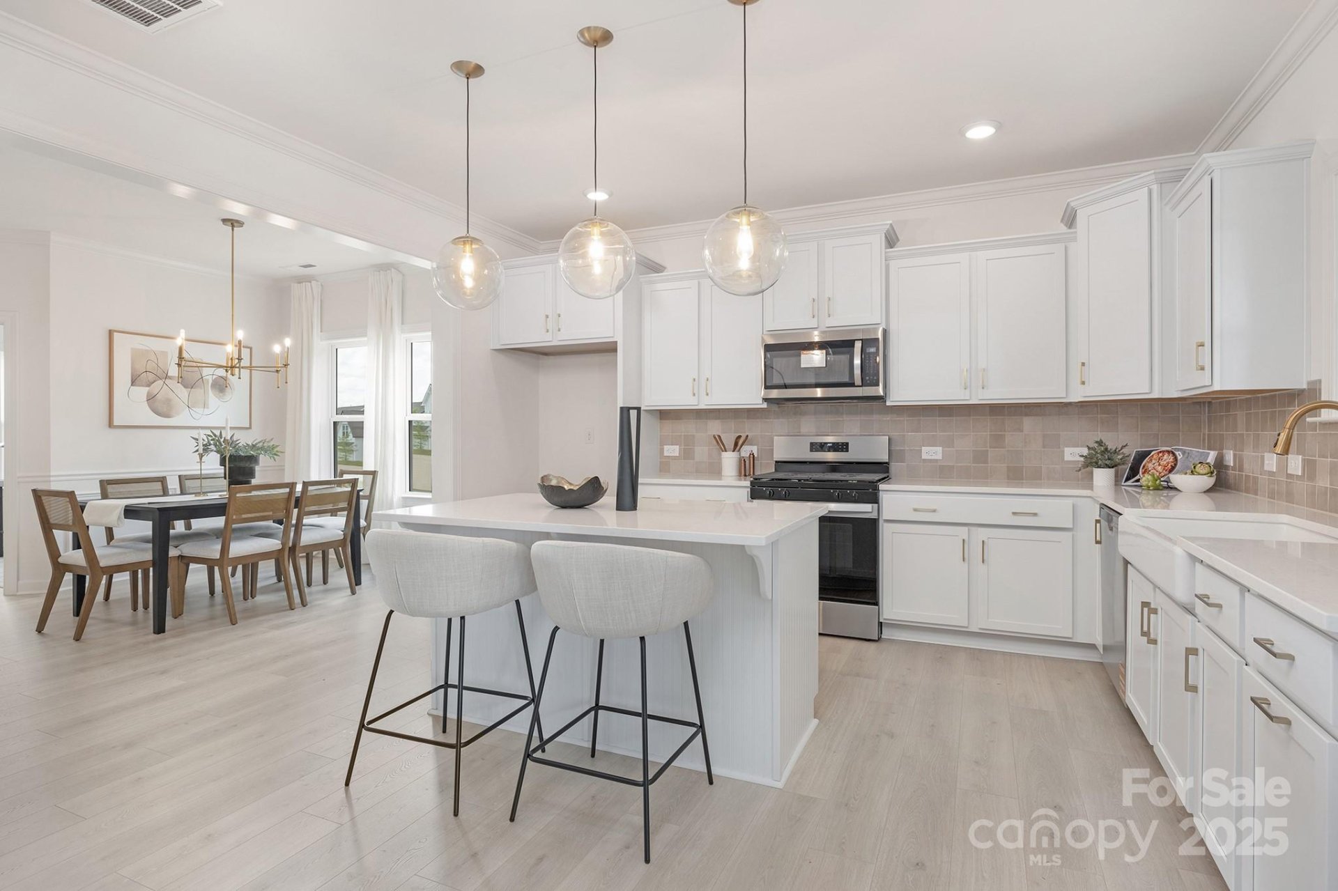 Property image 5 at 11032 Gary Player Drive, Lancaster, SC 29720