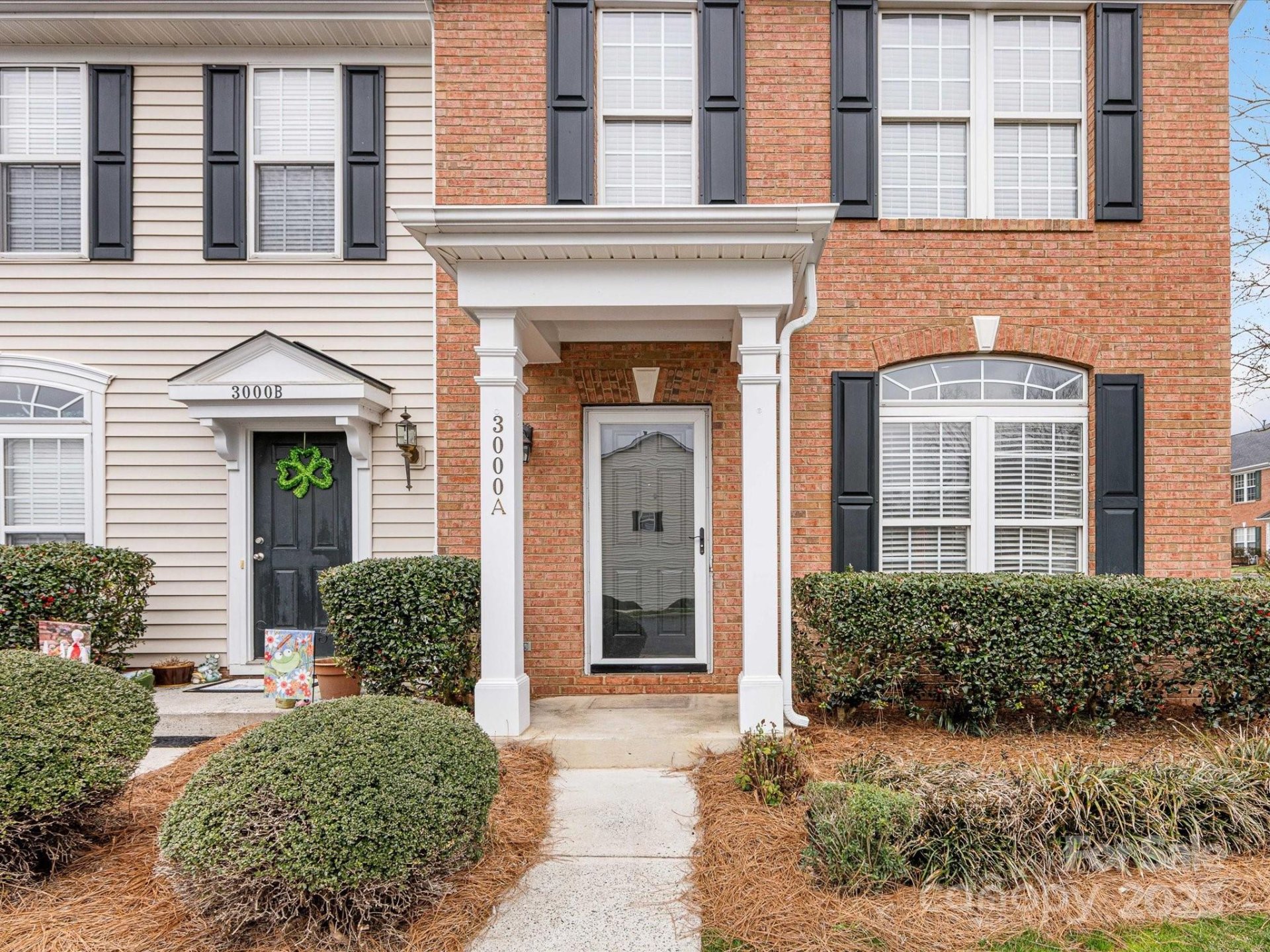 Property image 2 at 3000 Misty Harbor Circle, Cramerton, NC 28032