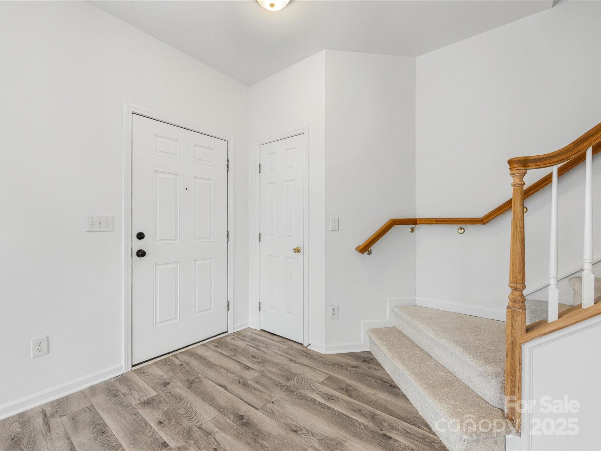 Property image 3 at 3000 Misty Harbor Circle, Cramerton, NC 28032