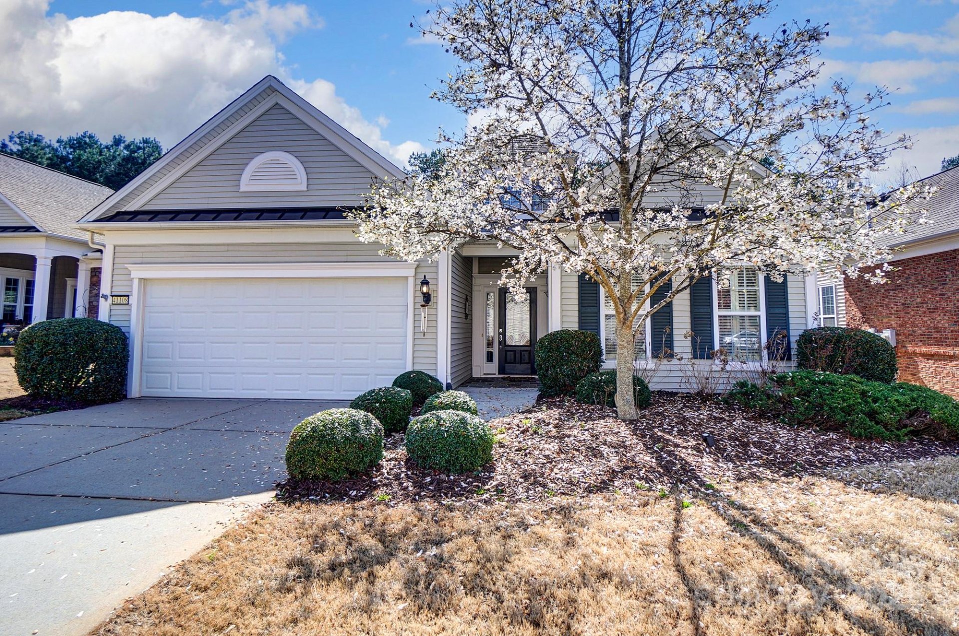 Property image 1 at 41108 Calla Lily Street, Fort Mill, SC 29707
