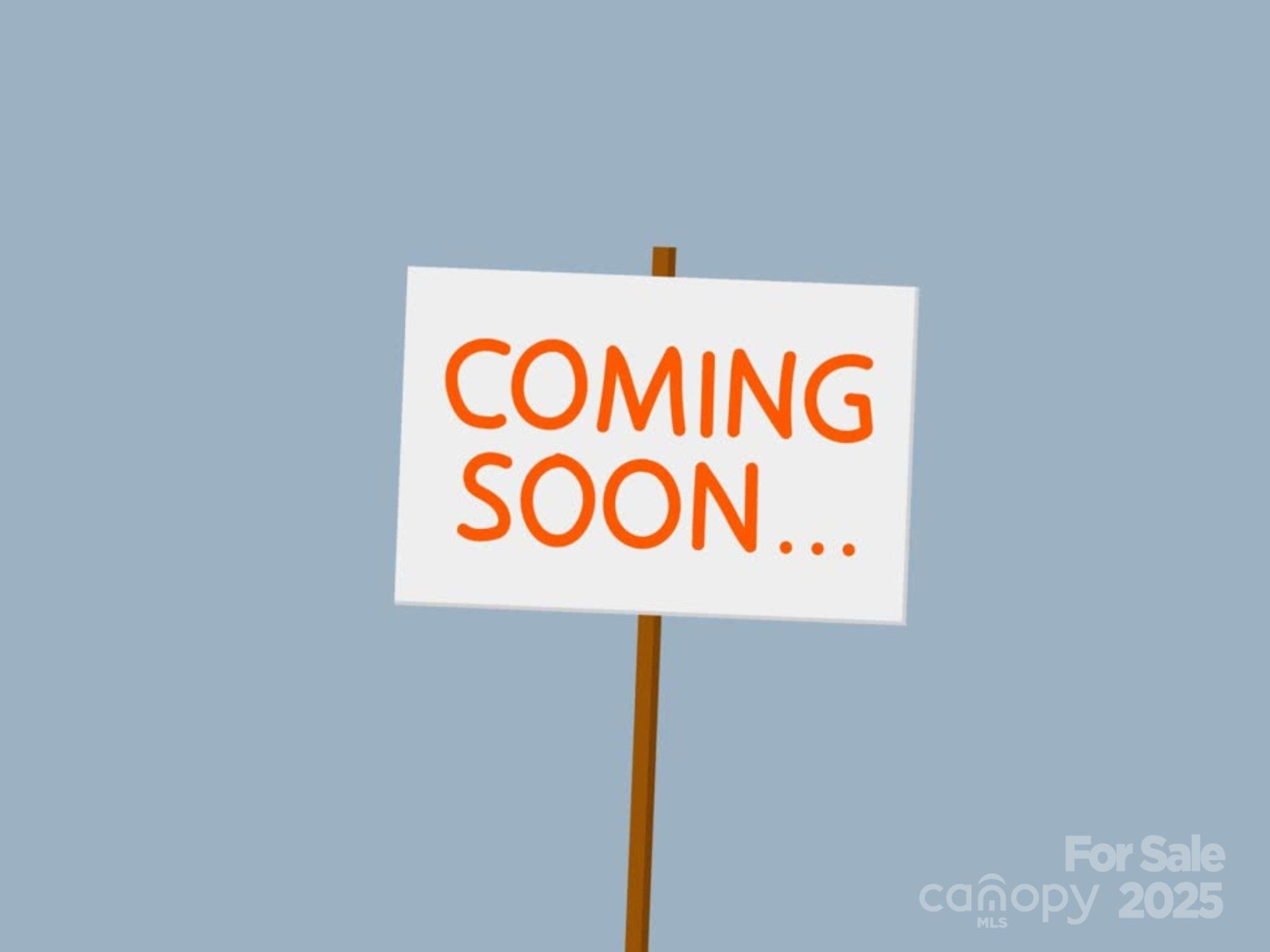 Property at 5949 Gilchrist Circle, Belmont, NC 28012