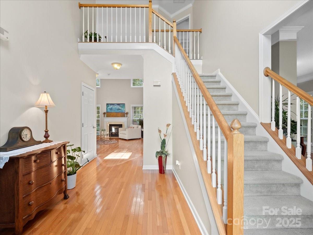 Property image 2 at 821 Lynnwood Farms Drive, Fort Mill, SC 29715