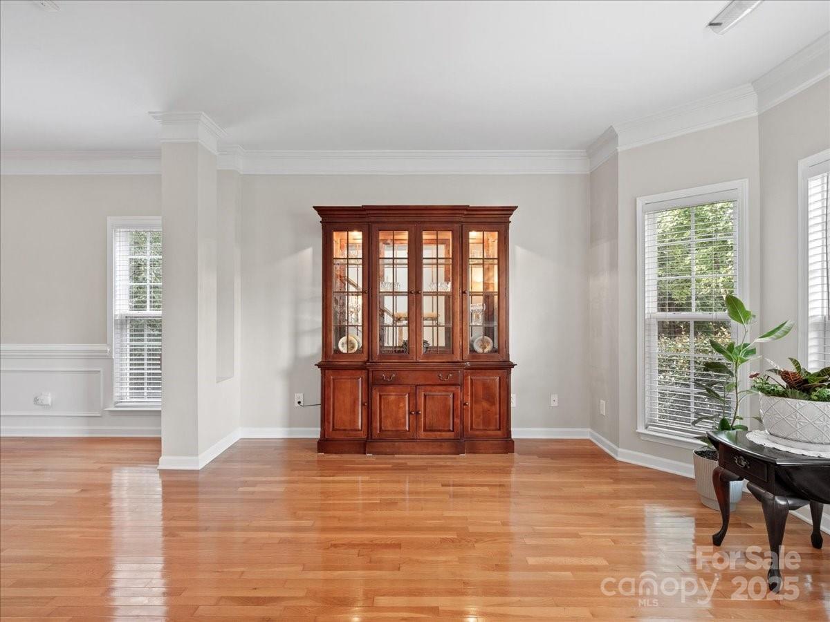 Property image 3 at 821 Lynnwood Farms Drive, Fort Mill, SC 29715