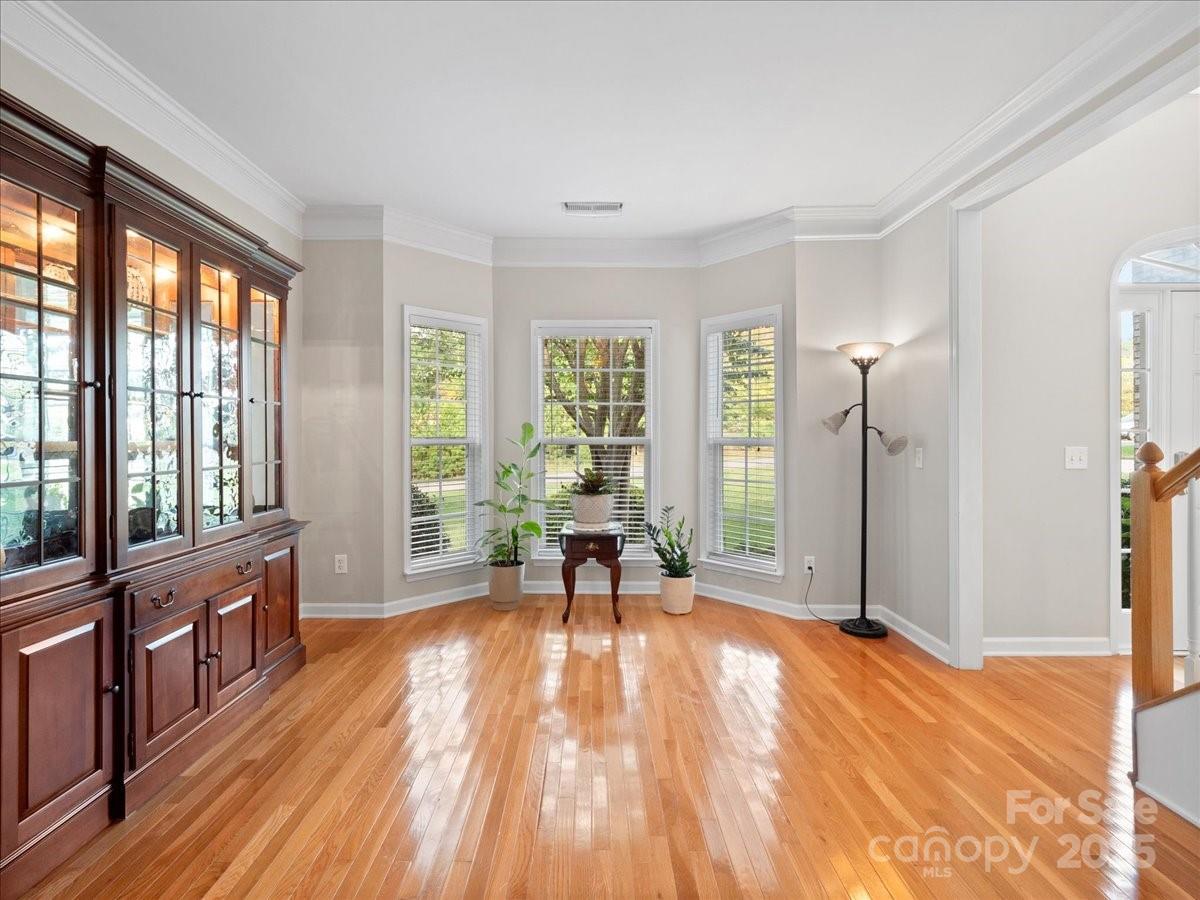 Property image 4 at 821 Lynnwood Farms Drive, Fort Mill, SC 29715