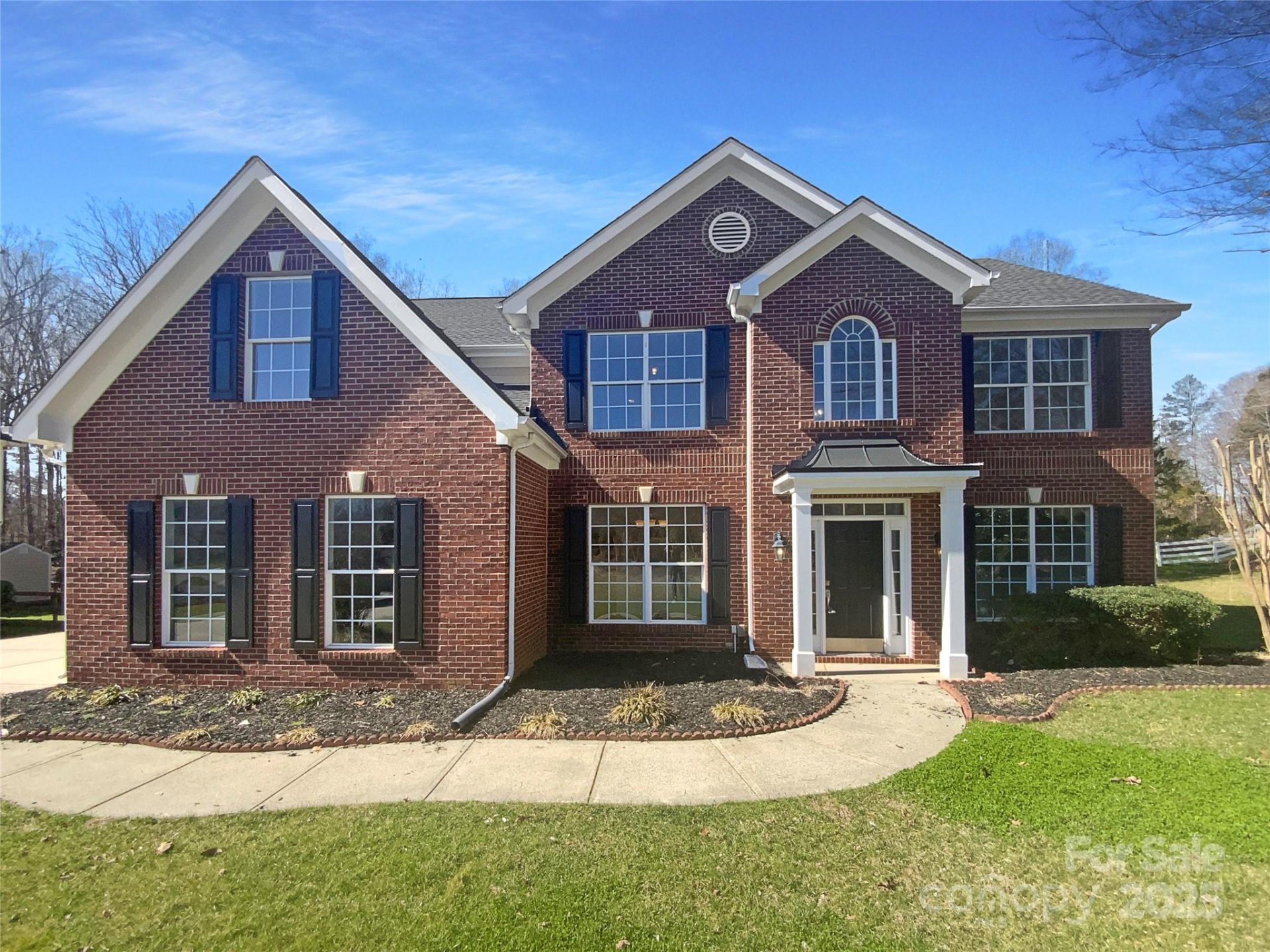 Property image 2 at 1000 High Brook Drive, Waxhaw, NC 28173