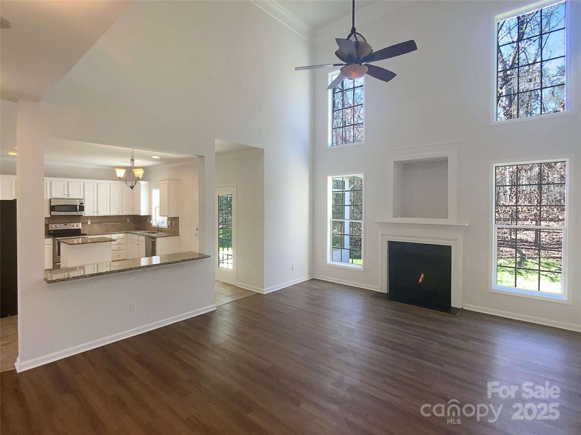 Property image 4 at 1000 High Brook Drive, Waxhaw, NC 28173