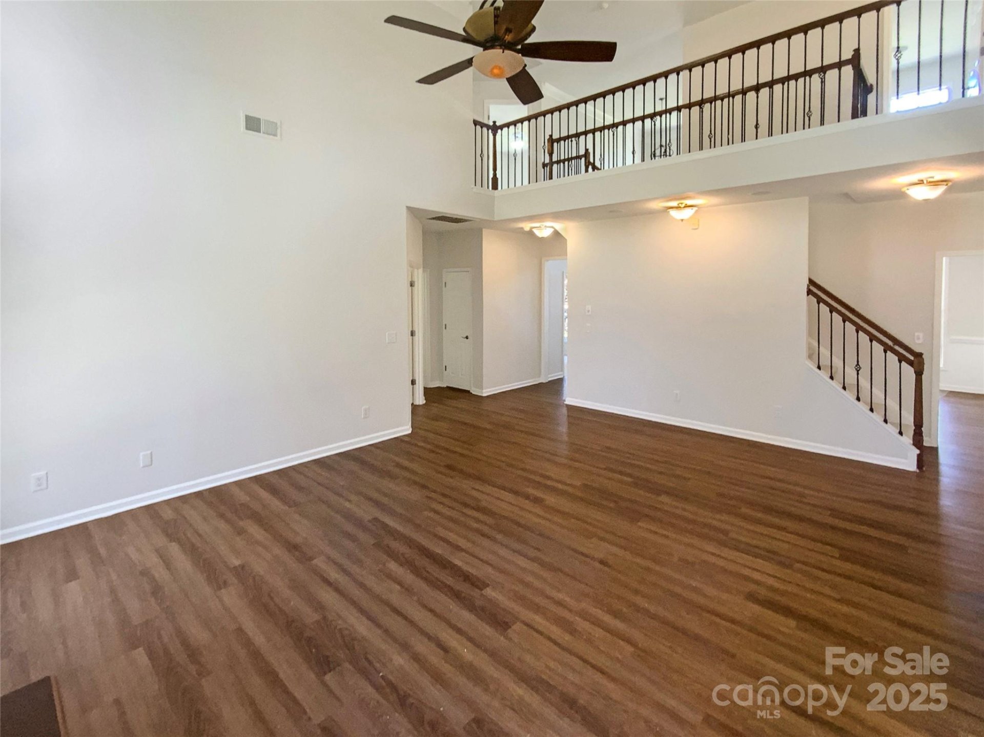 Property image 5 at 1000 High Brook Drive, Waxhaw, NC 28173