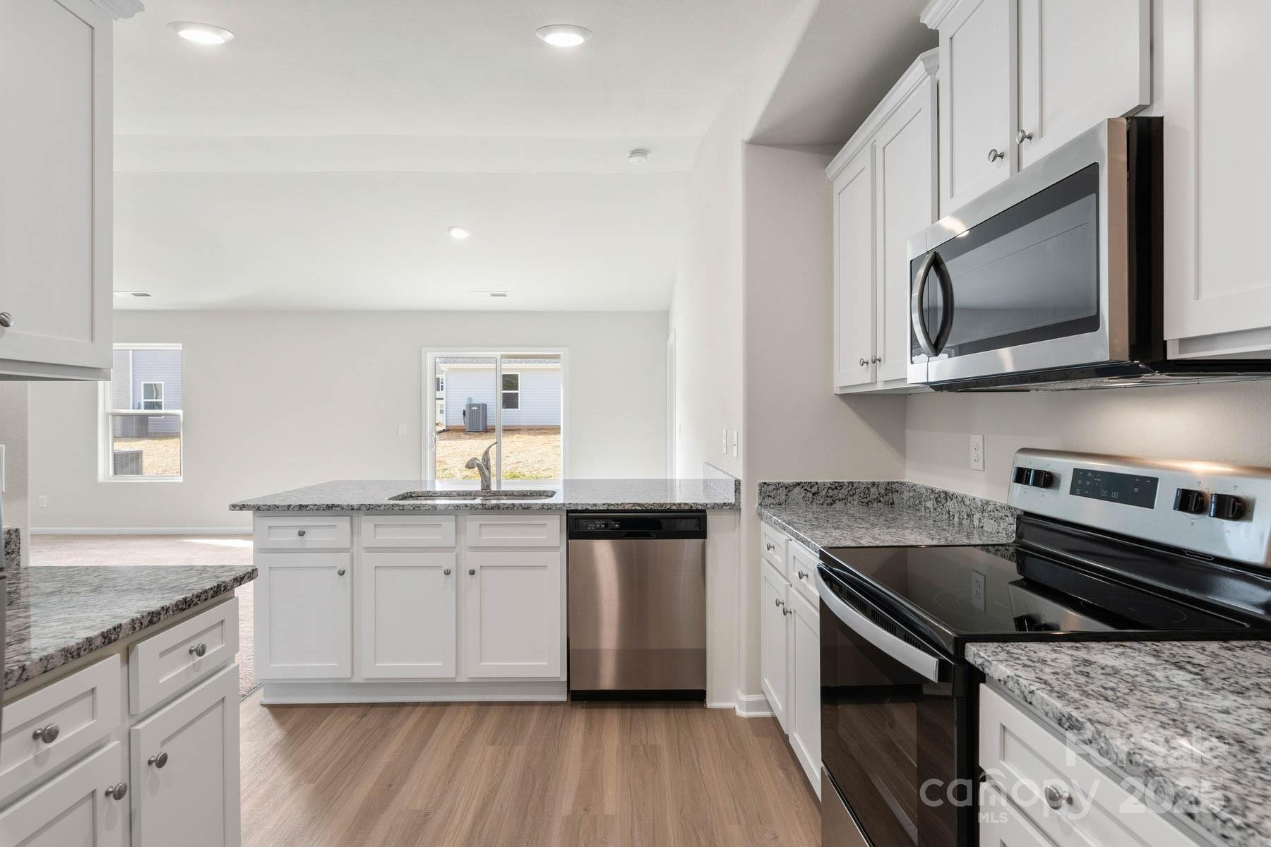 Property image 3 at 117 Lightning Drive, Shelby, NC 28152