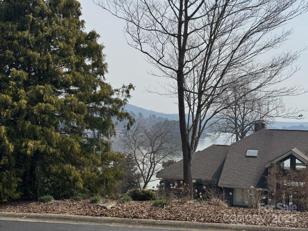 441 Glenbrook Springs None