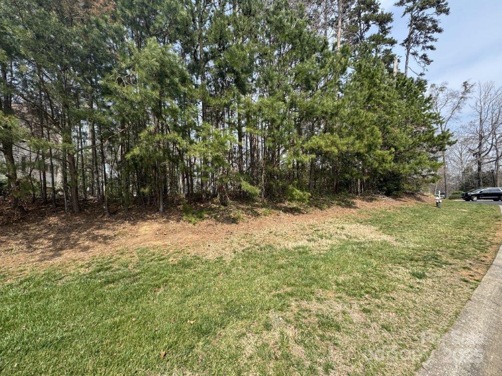 Property image 3 at 441 Glenbrook Springs None, New London, NC 28127
